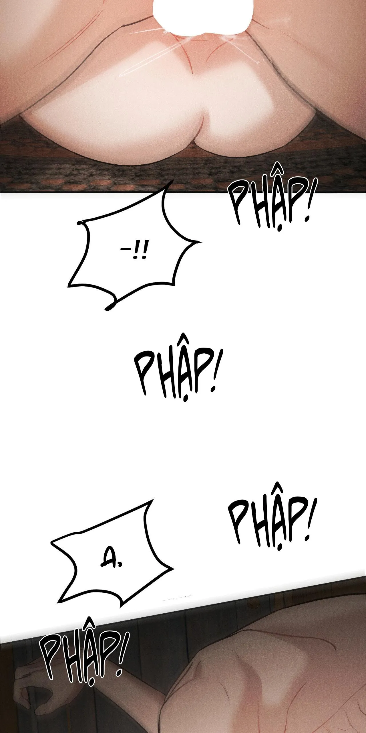 Joo Eun Chapter 49 Trang 4