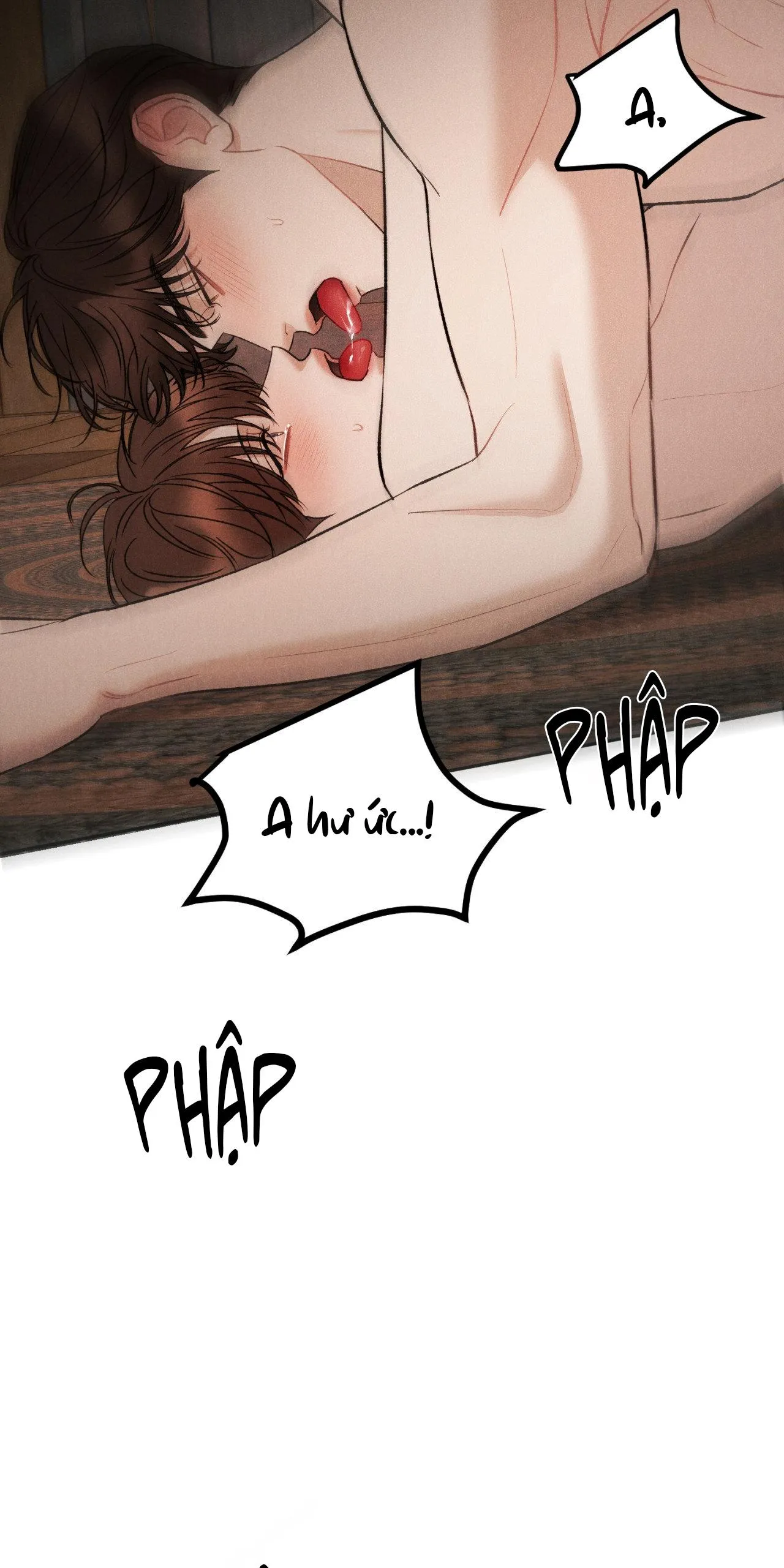 Joo Eun Chapter 49 Trang 5