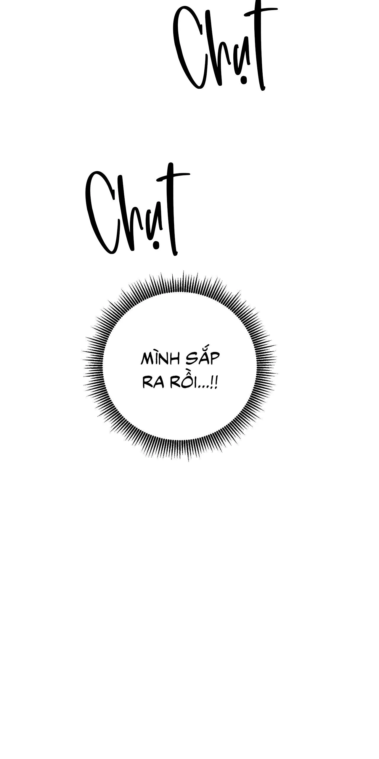 Joo Eun Chapter 49 Trang 9