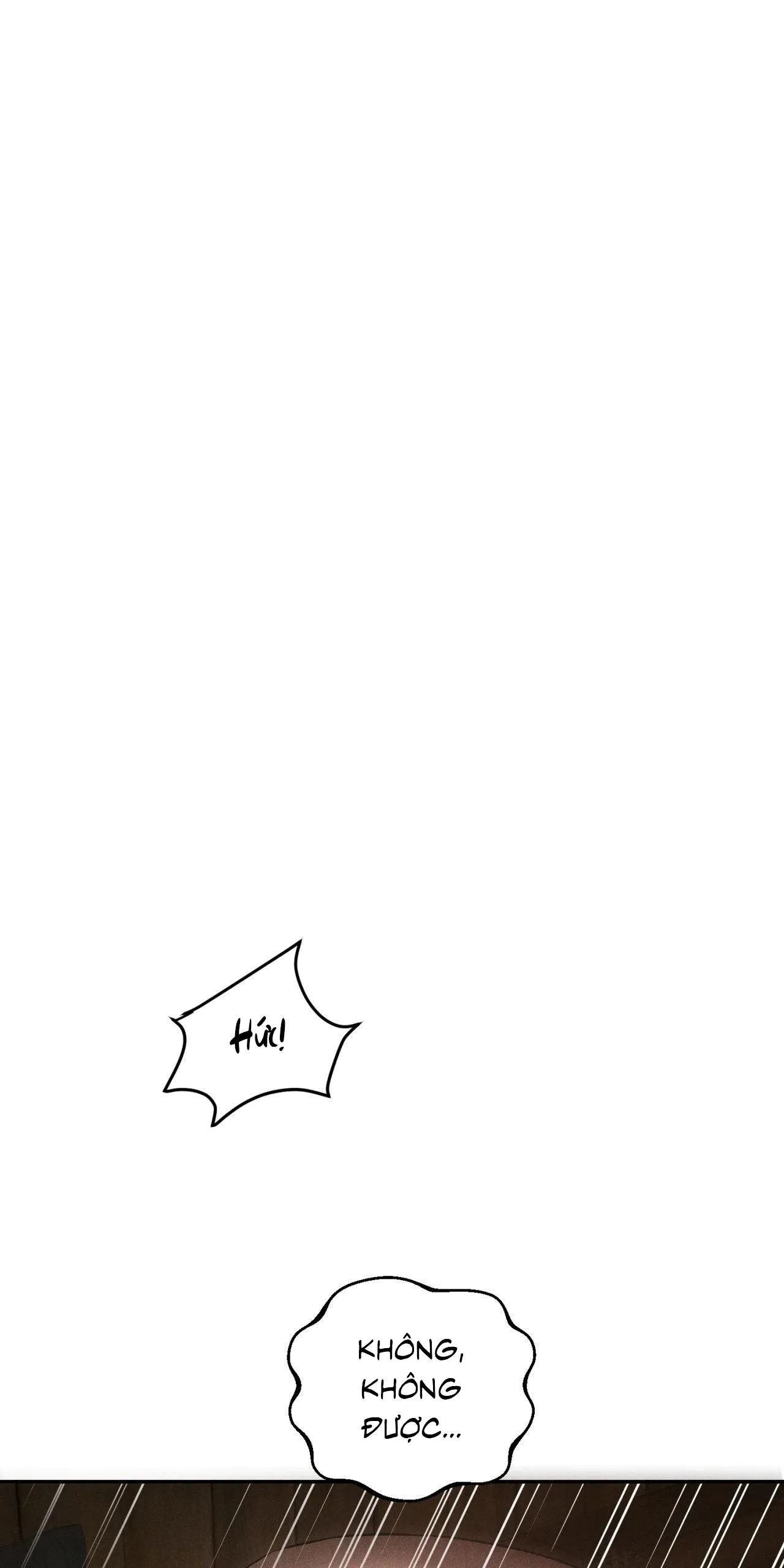 Joo Eun Chapter 49 Trang 12