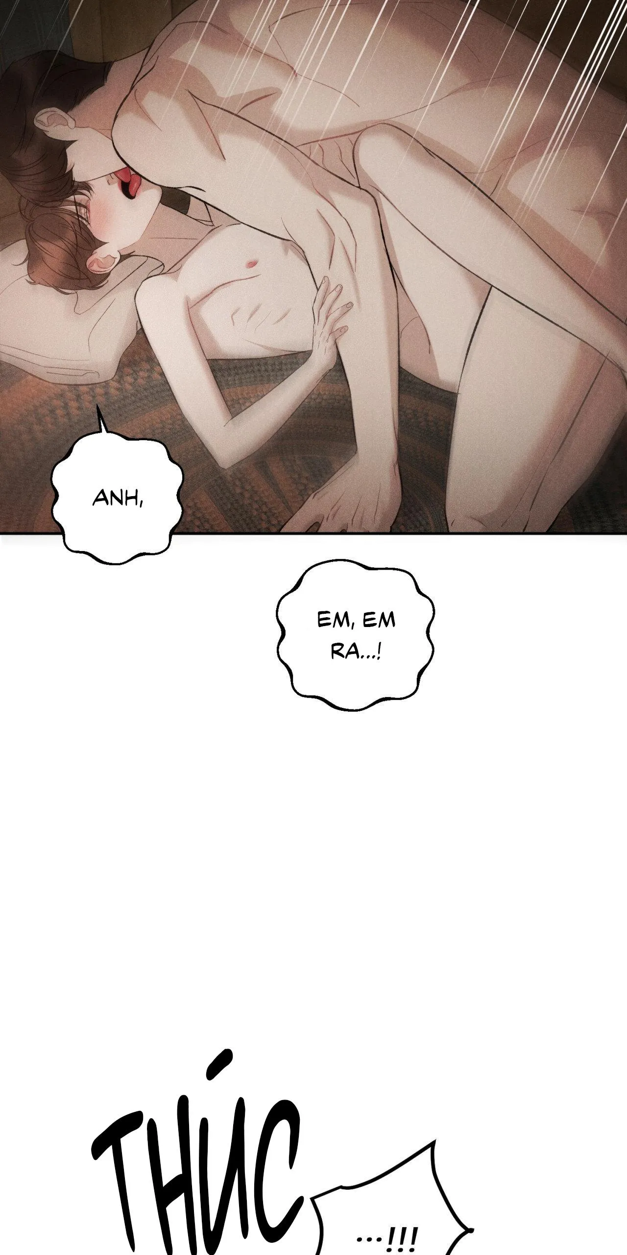 Joo Eun Chapter 49 Trang 13