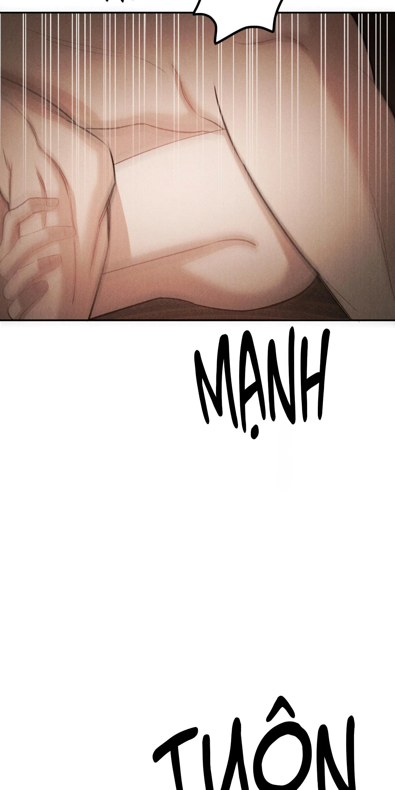 Joo Eun Chapter 49 Trang 14