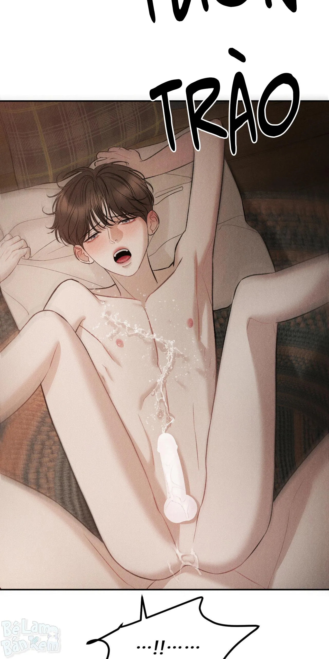 Joo Eun Chapter 49 Trang 15