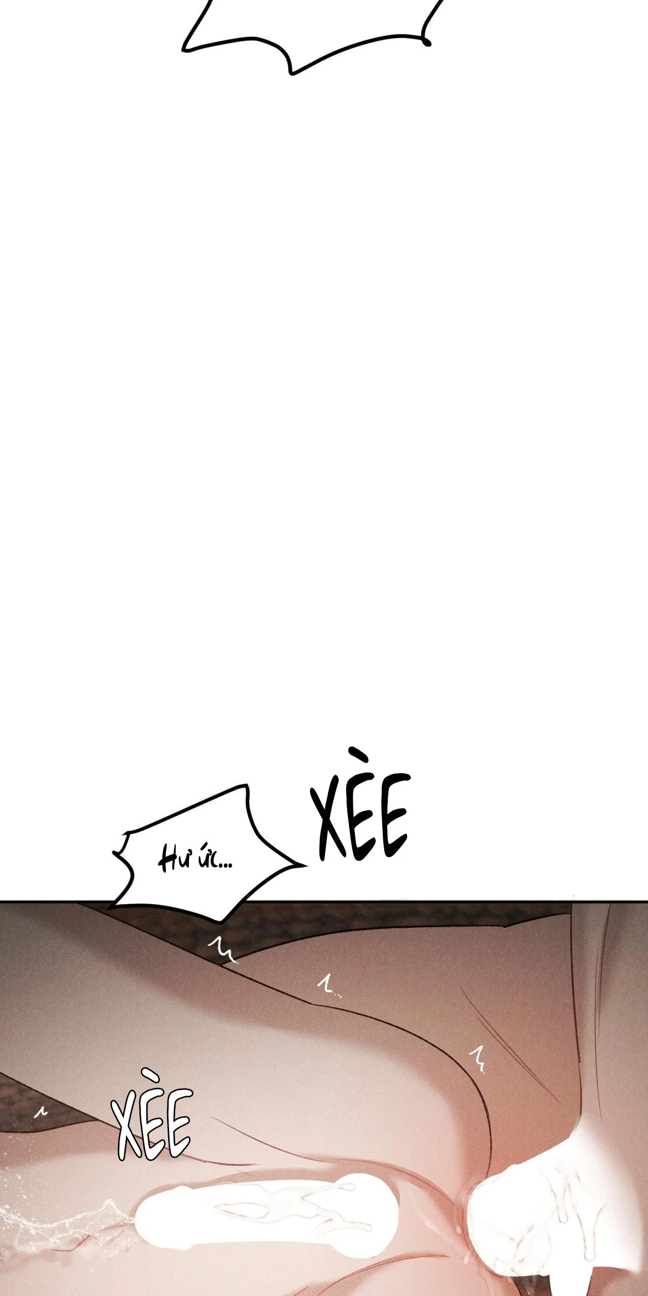 Joo Eun Chapter 49 Trang 16