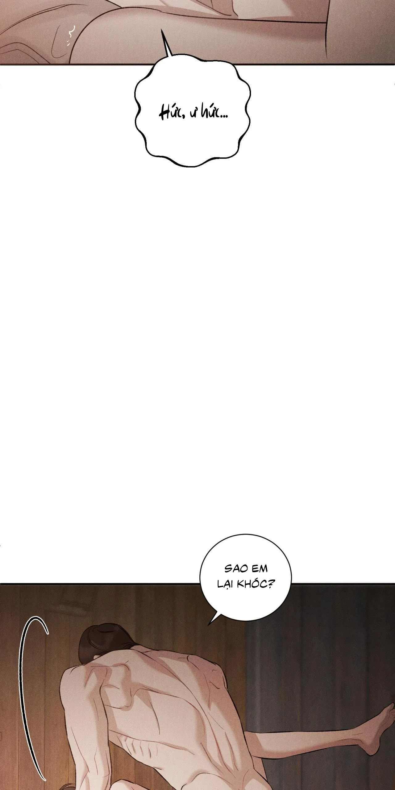 Joo Eun Chapter 49 Trang 18