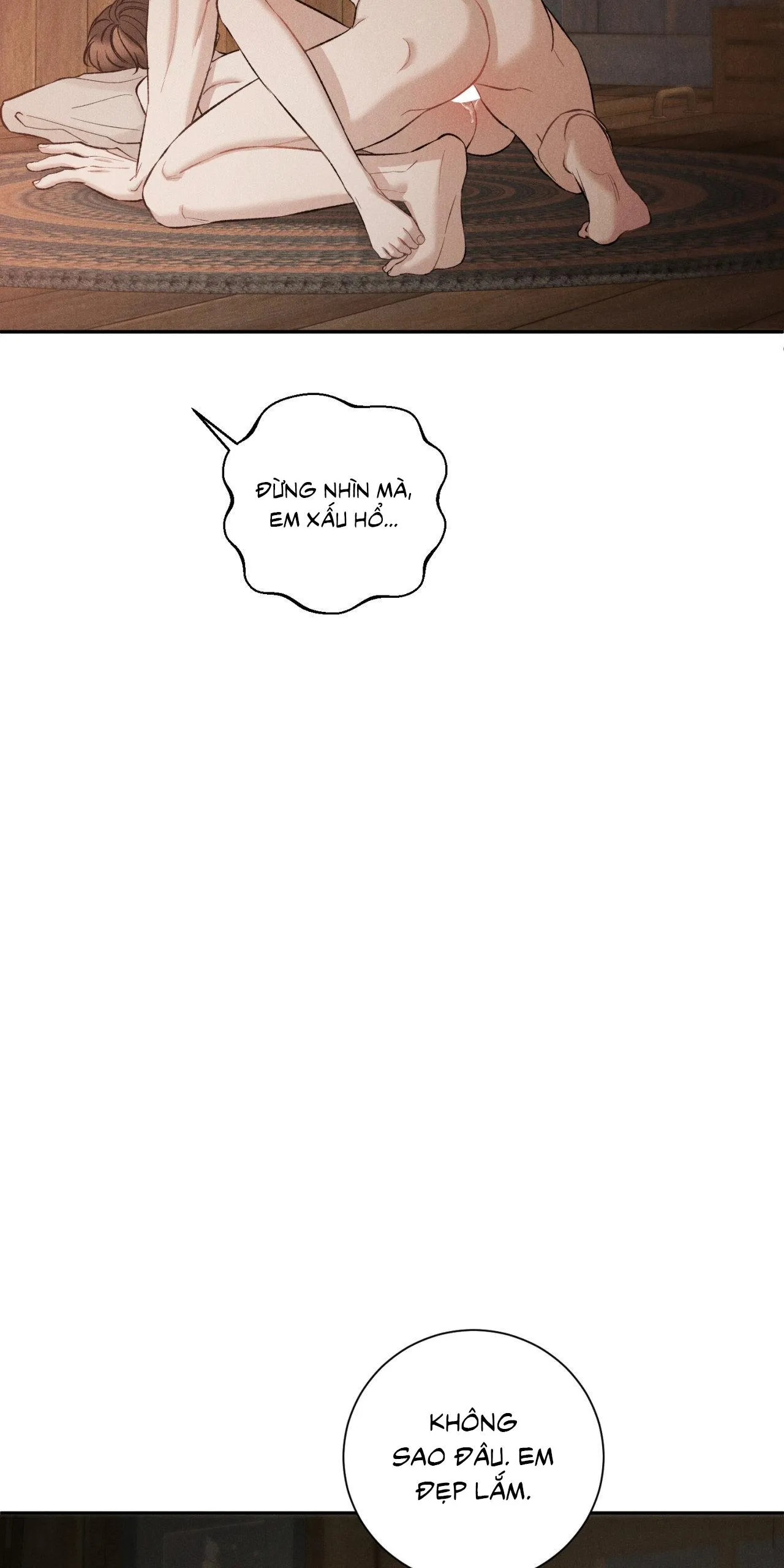 Joo Eun Chapter 49 Trang 19