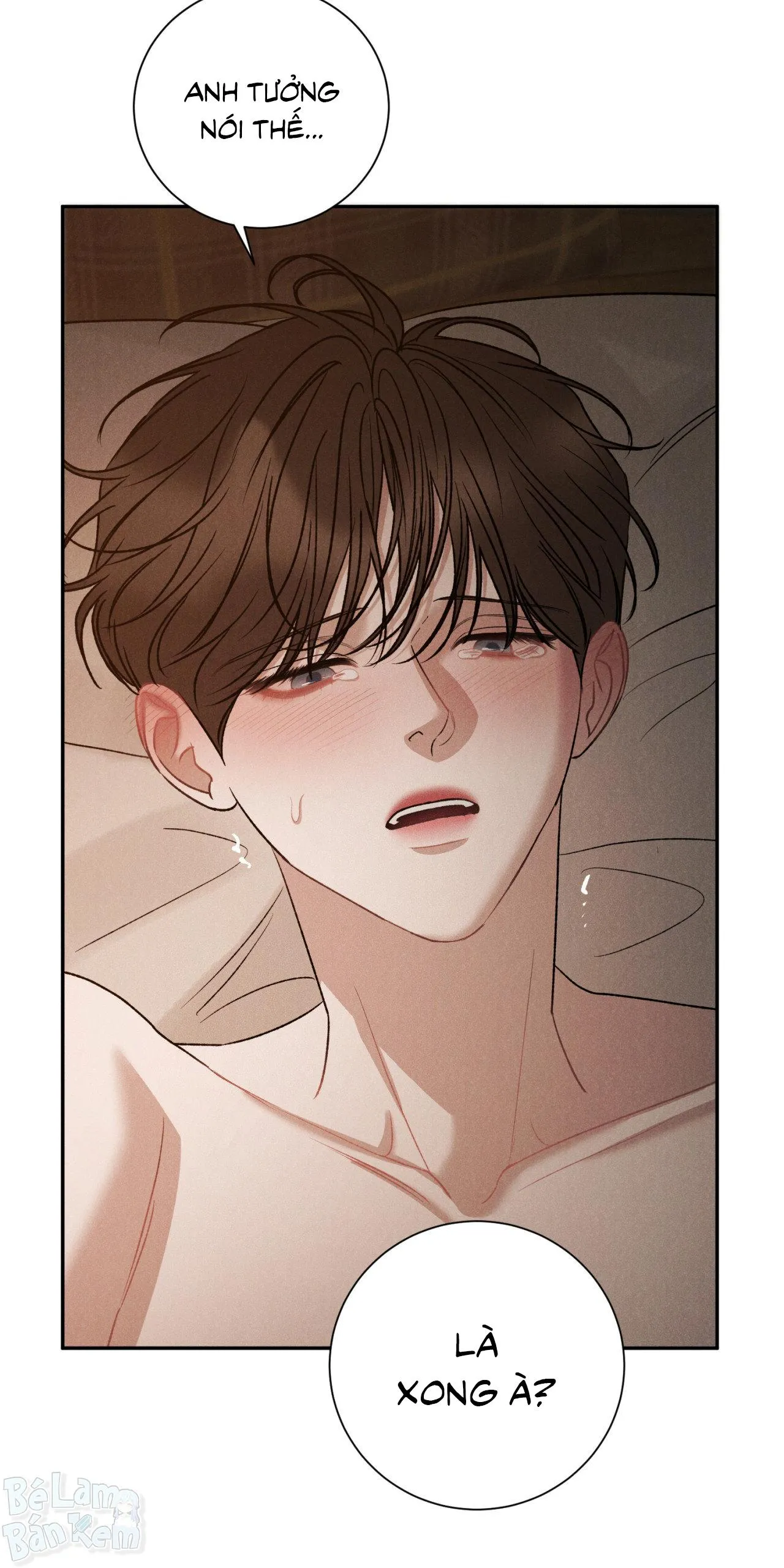 Joo Eun Chapter 49 Trang 21