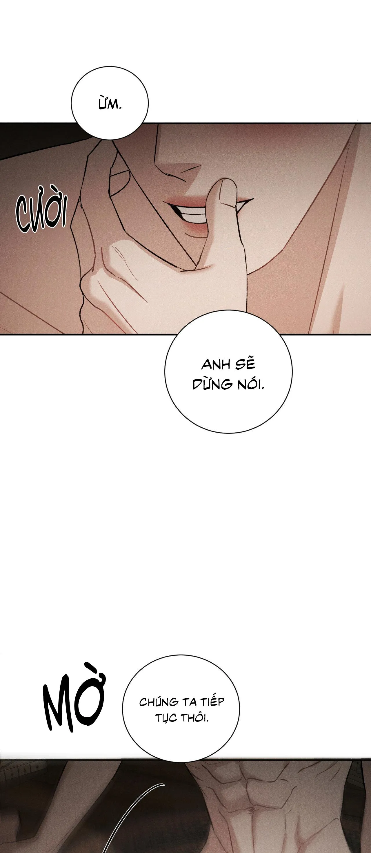 Joo Eun Chapter 49 Trang 24