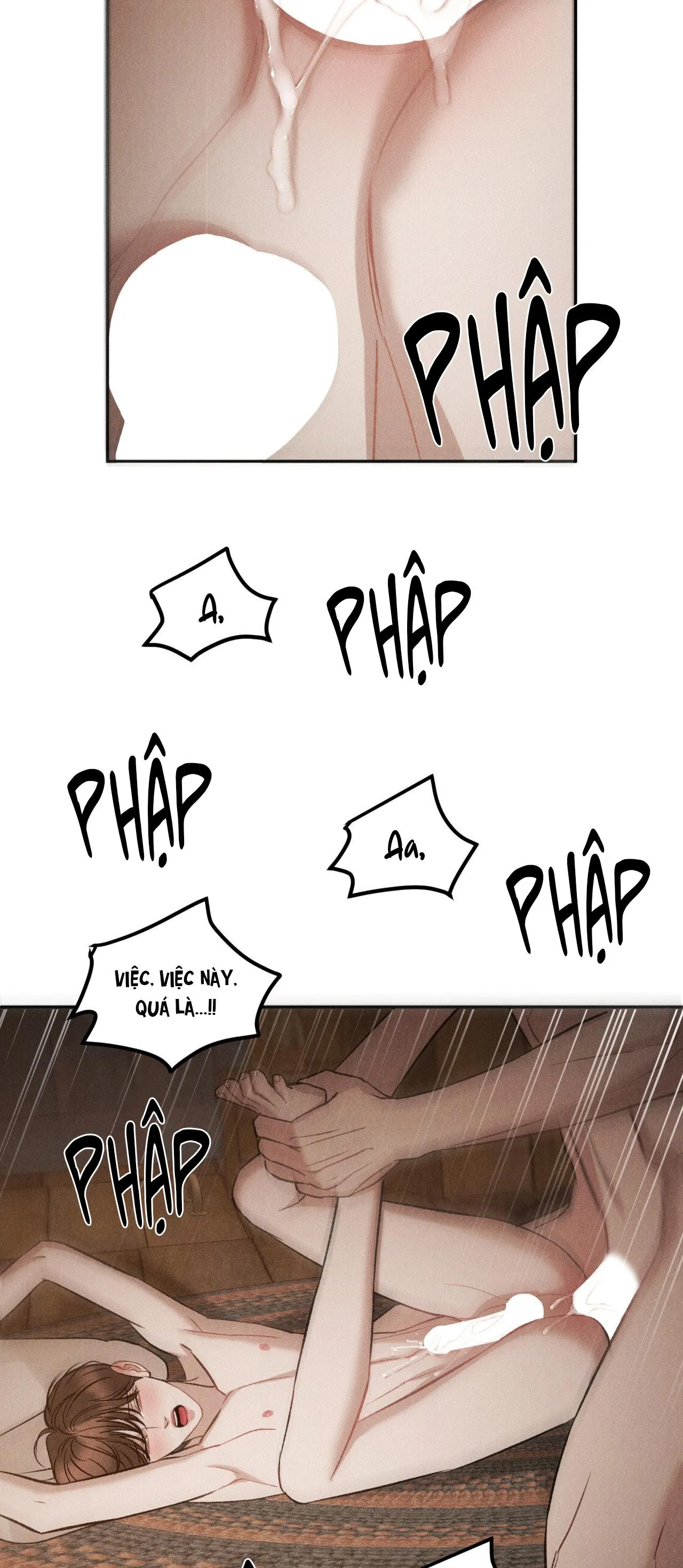 Joo Eun Chapter 49 Trang 26