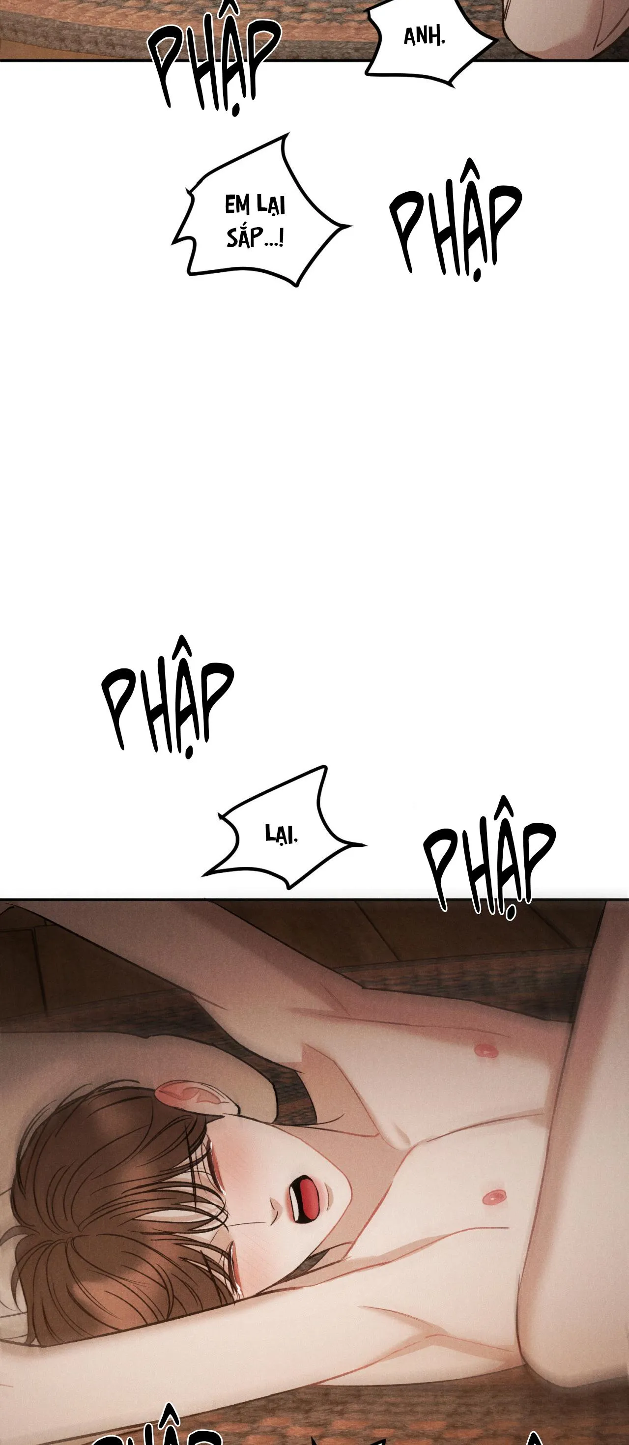 Joo Eun Chapter 49 Trang 27