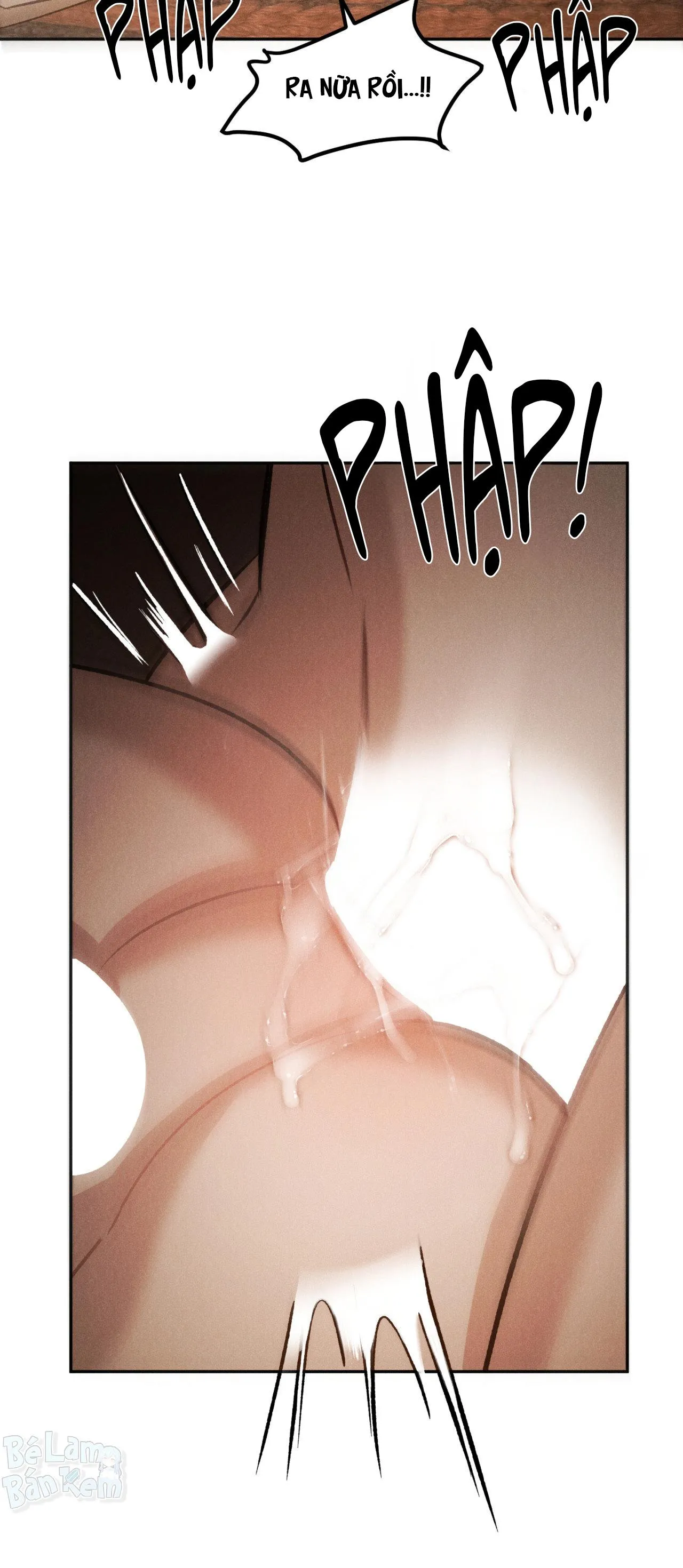 Joo Eun Chapter 49 Trang 28