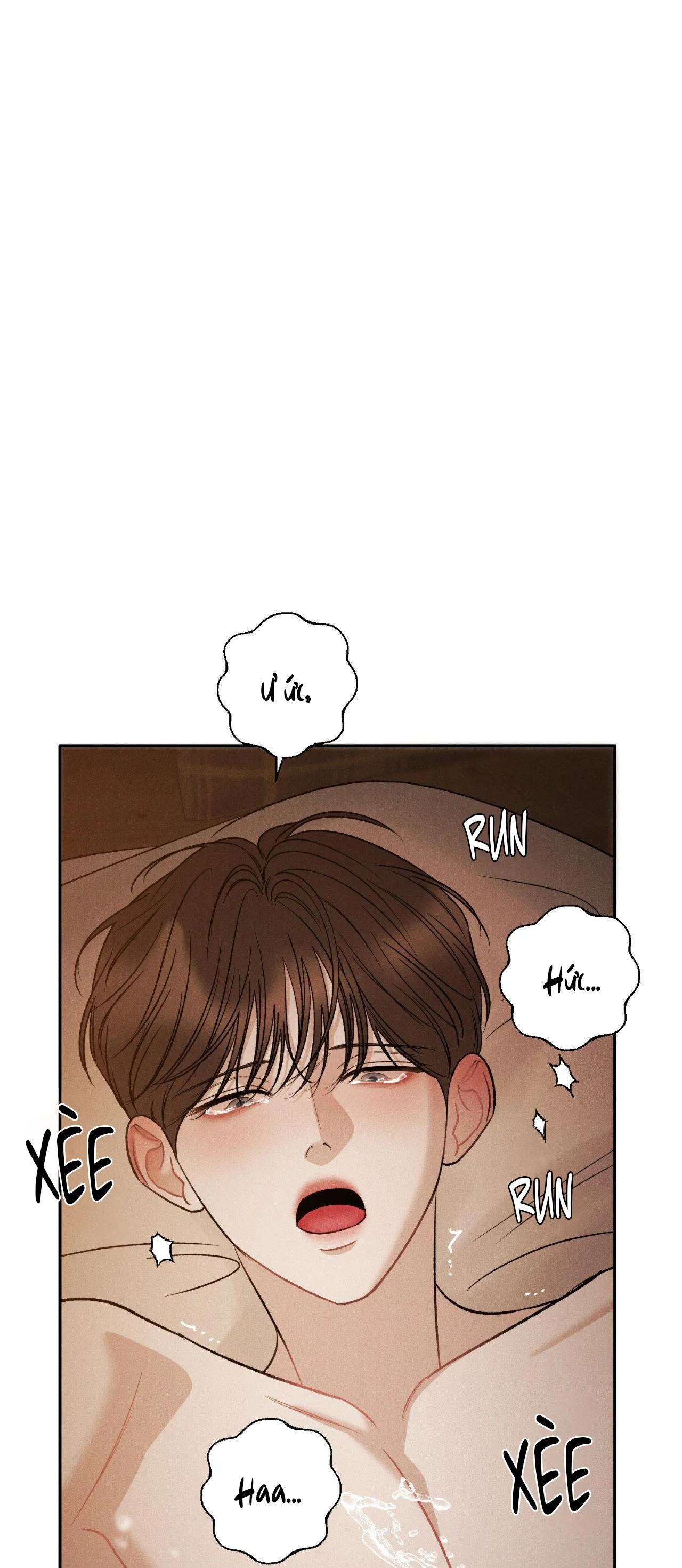 Joo Eun Chapter 49 Trang 30