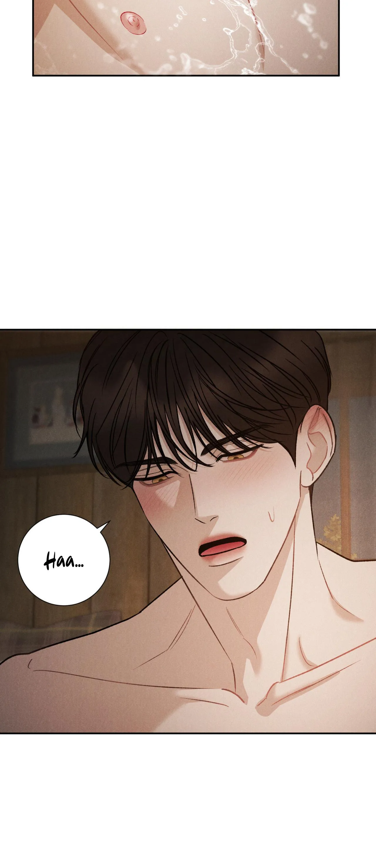 Joo Eun Chapter 49 Trang 31