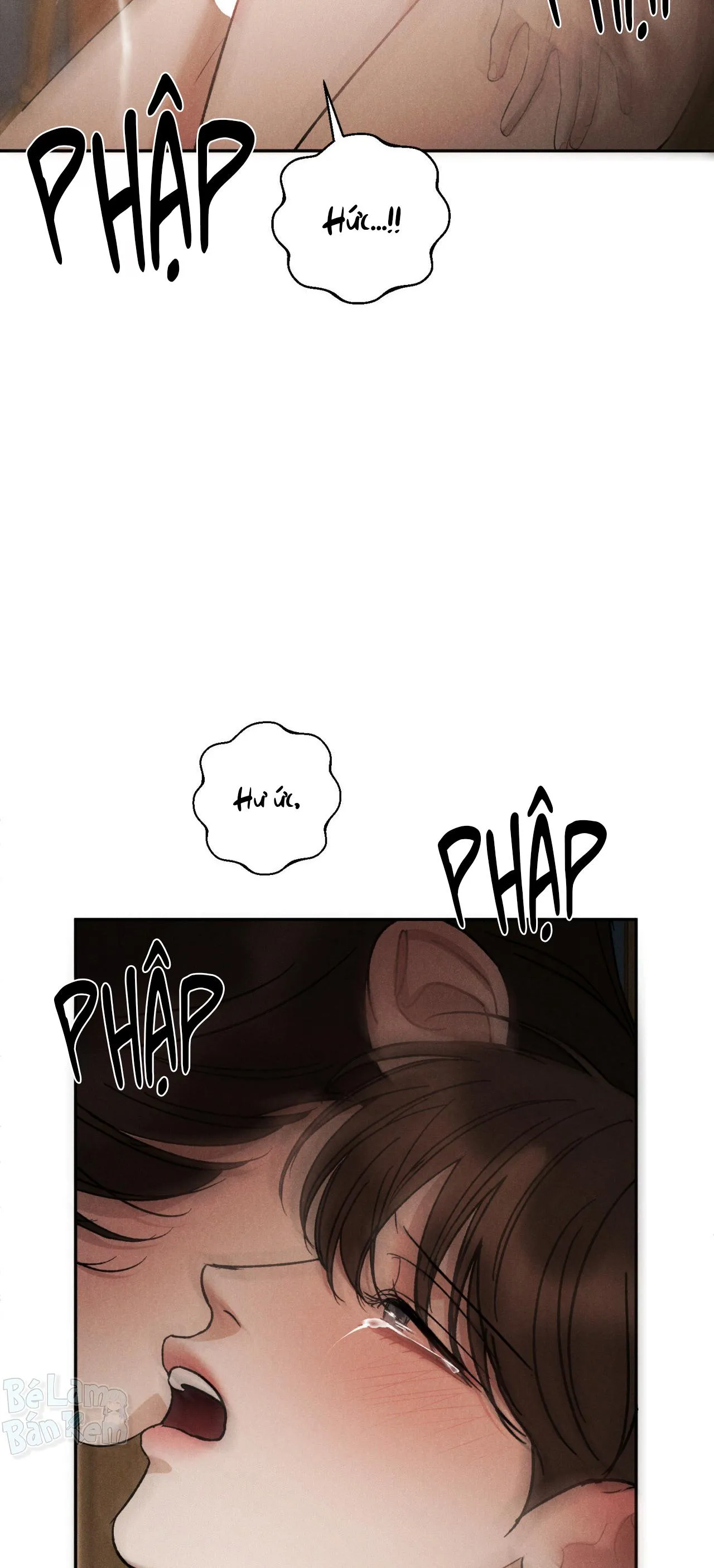 Joo Eun Chapter 49 Trang 37