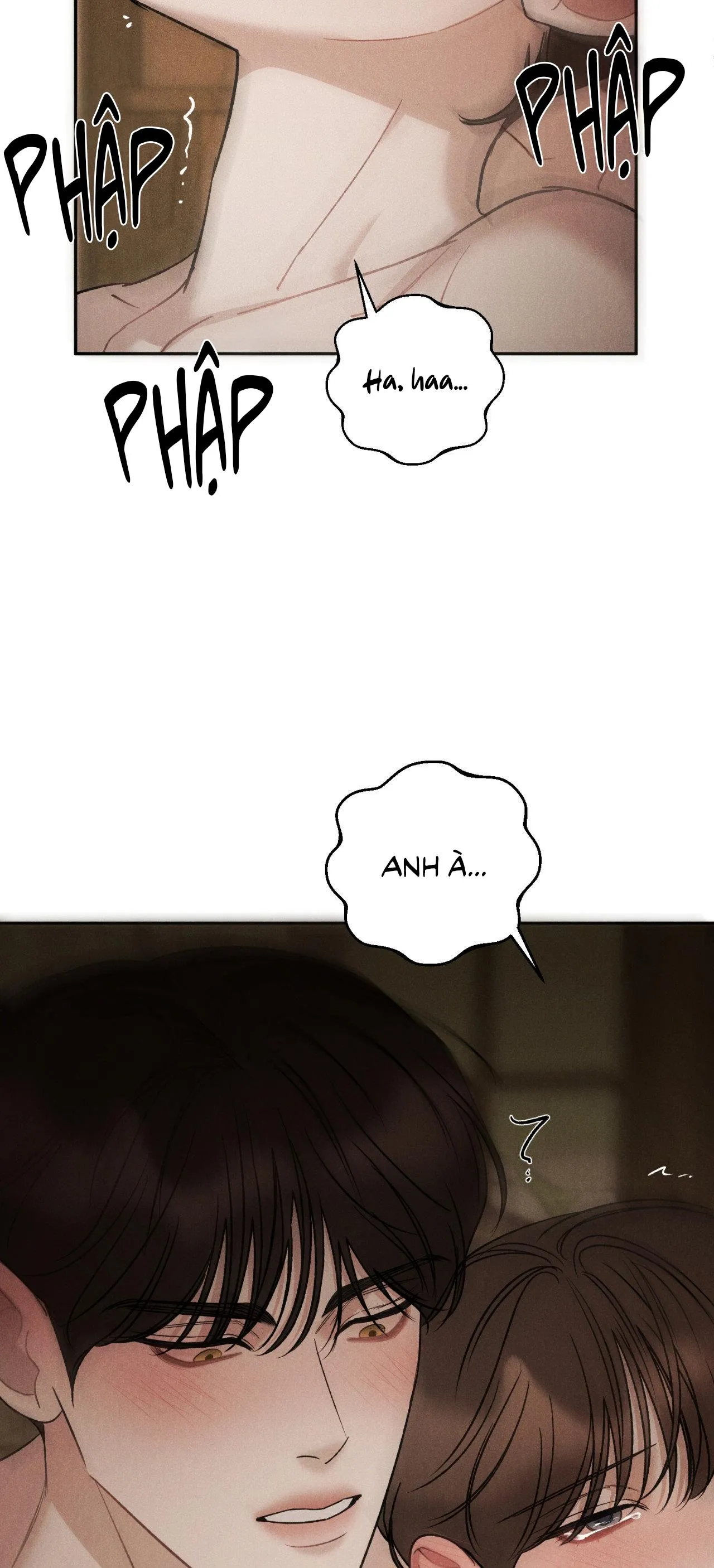 Joo Eun Chapter 49 Trang 38