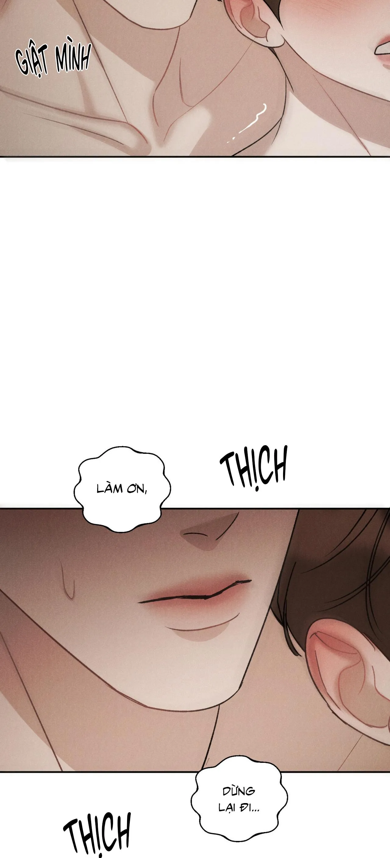 Joo Eun Chapter 49 Trang 39