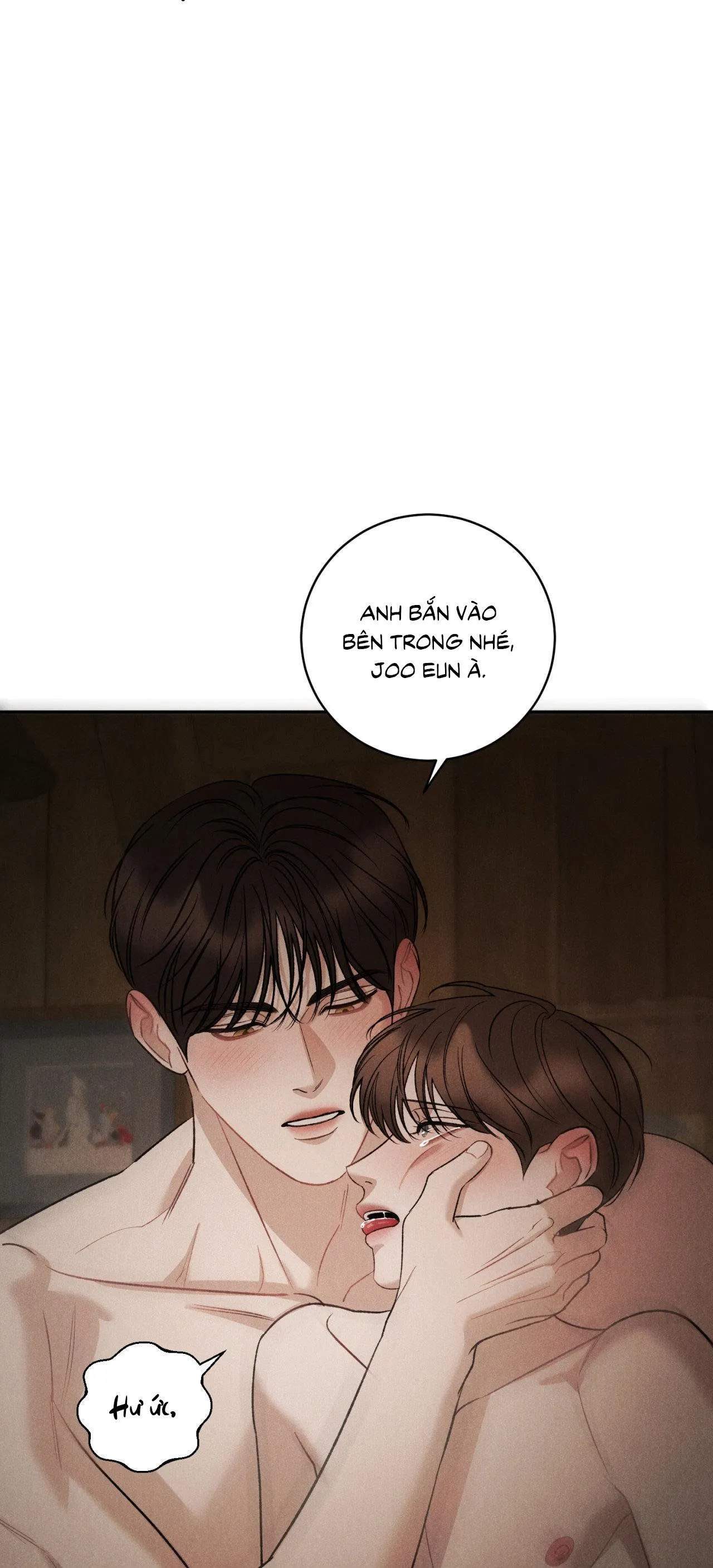 Joo Eun Chapter 49 Trang 40