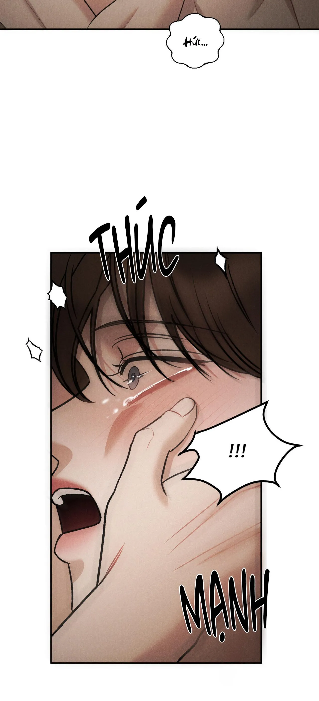 Joo Eun Chapter 49 Trang 41