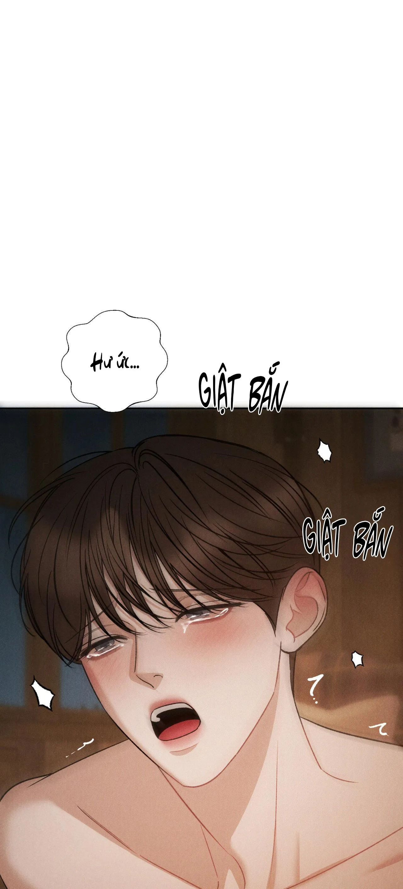 Joo Eun Chapter 49 Trang 47