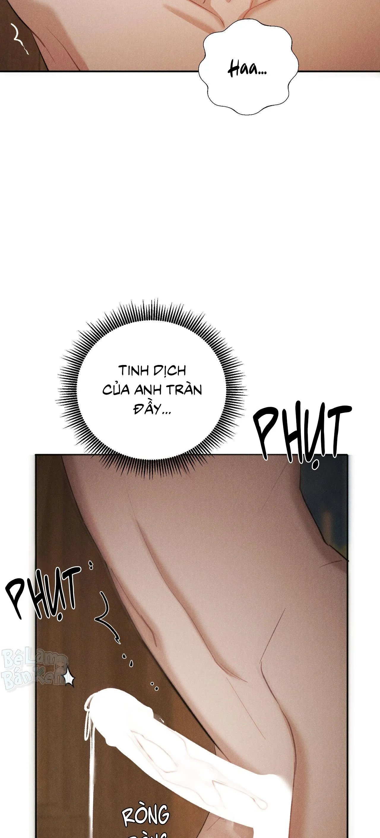 Joo Eun Chapter 49 Trang 48