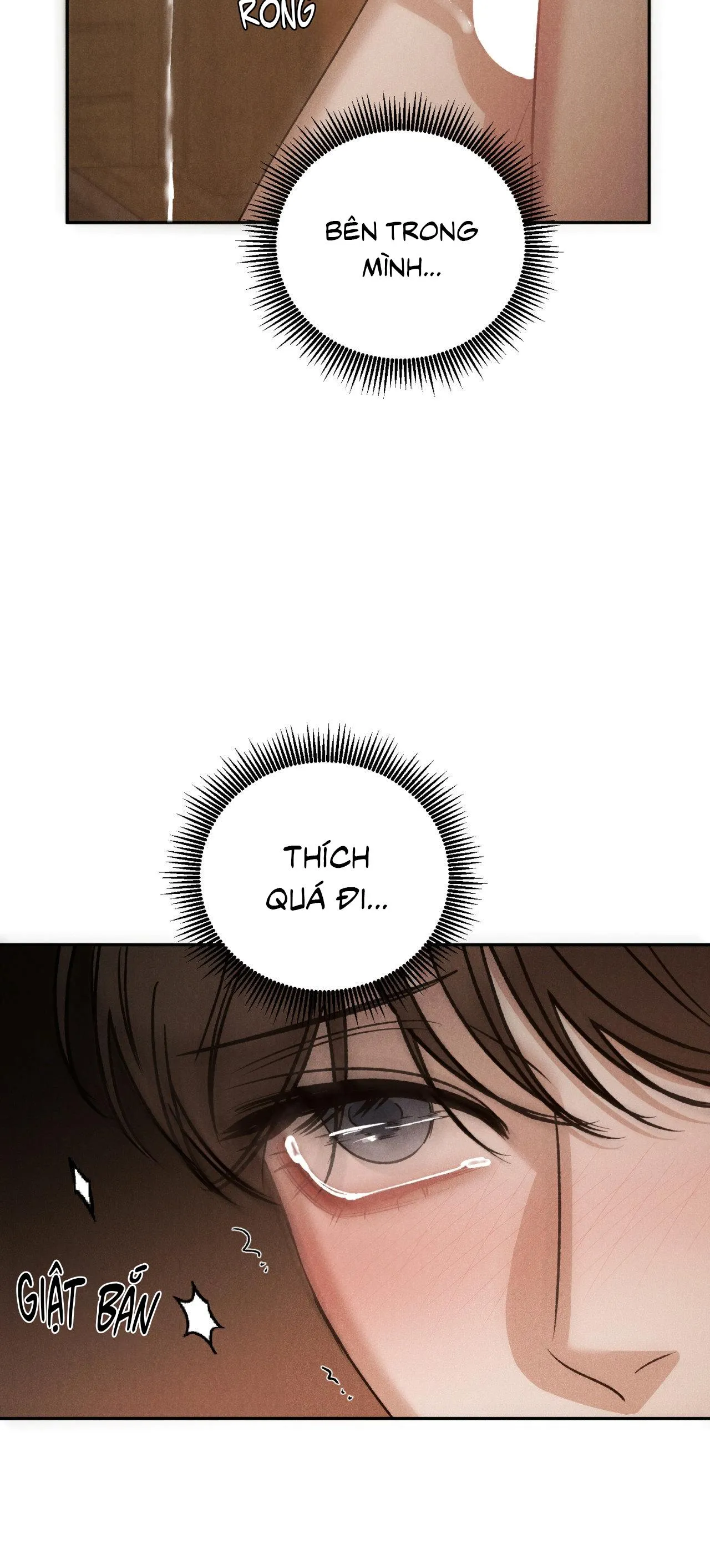 Joo Eun Chapter 49 Trang 49