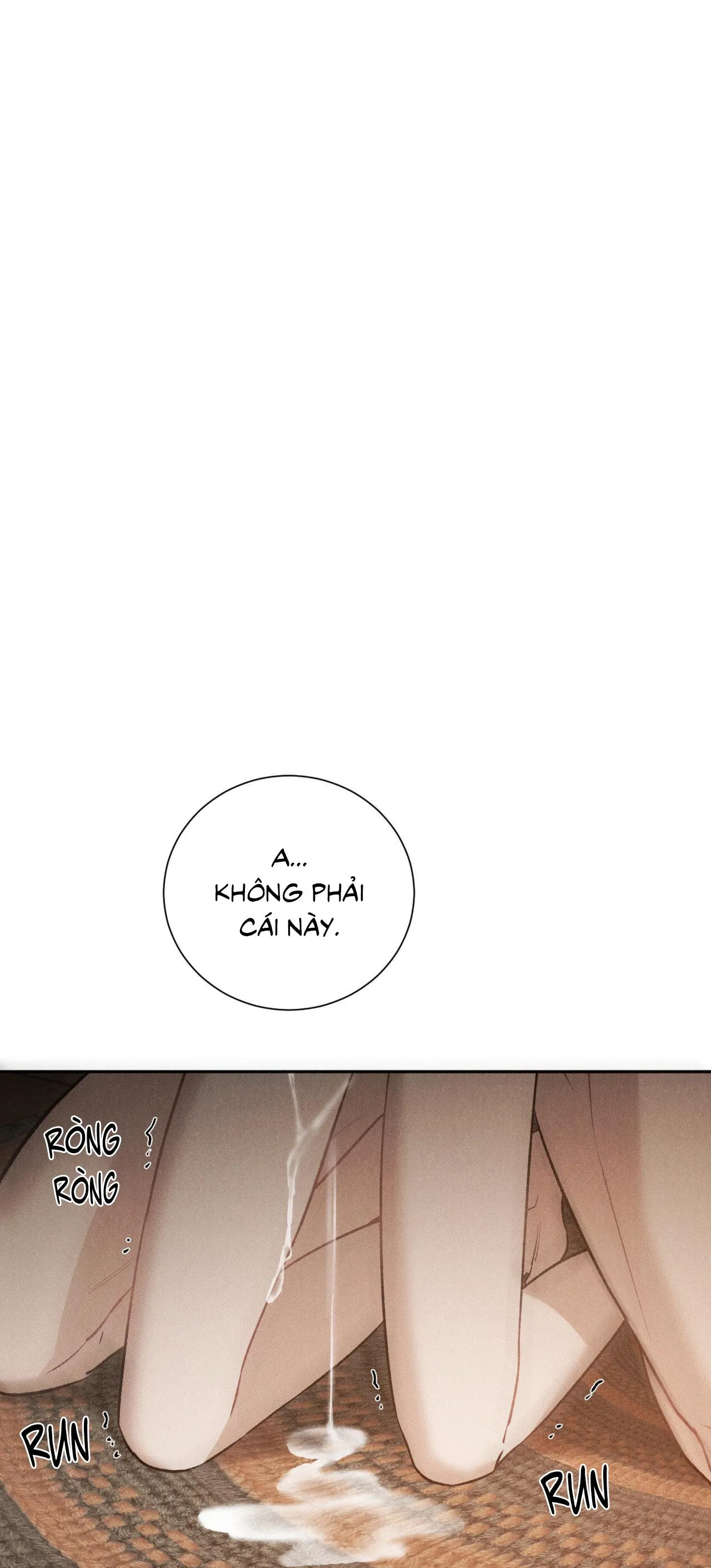 Joo Eun Chapter 49 Trang 50