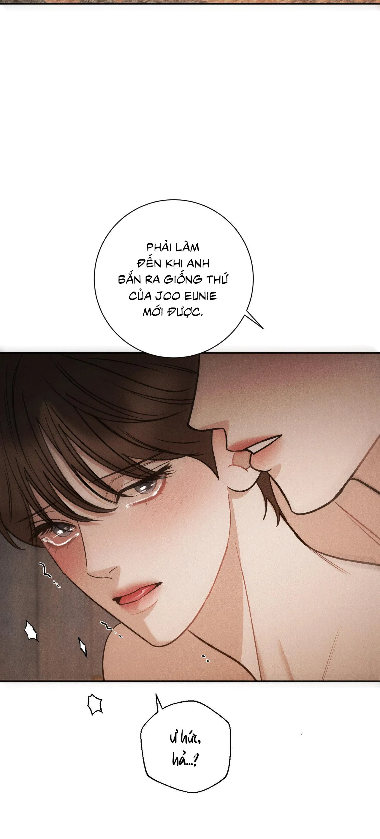 Joo Eun Chapter 49 Trang 51