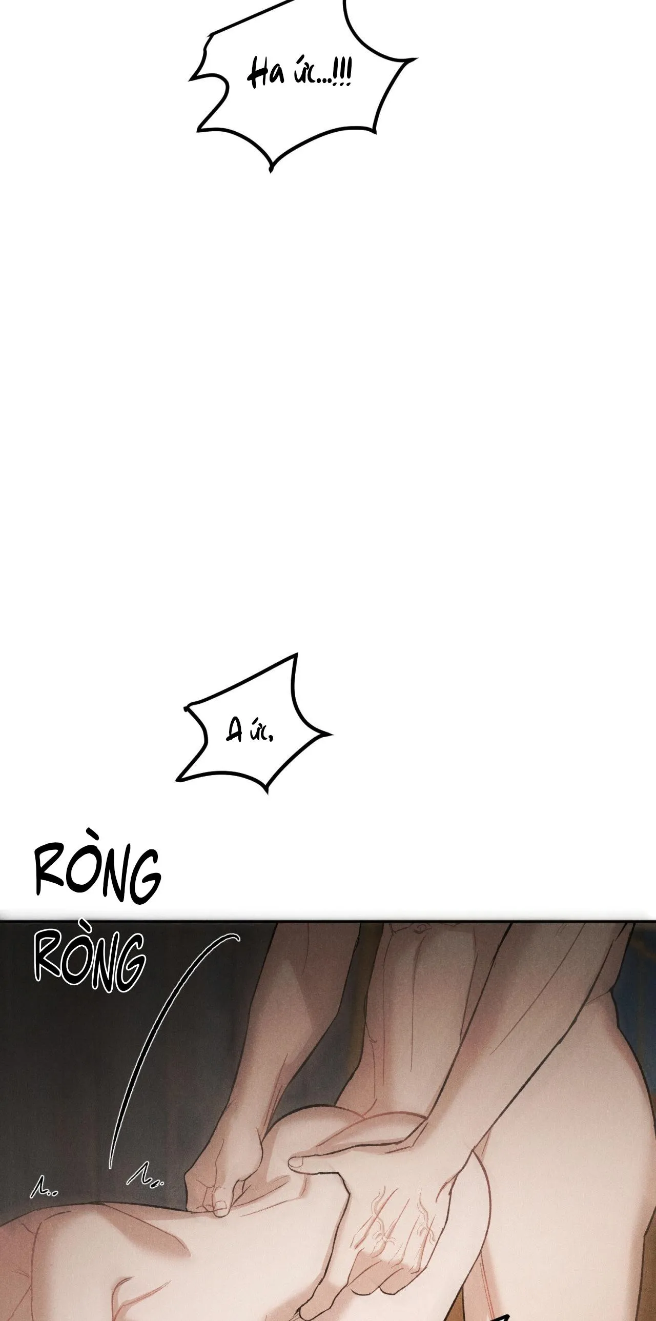 Joo Eun Chapter 49 Trang 53