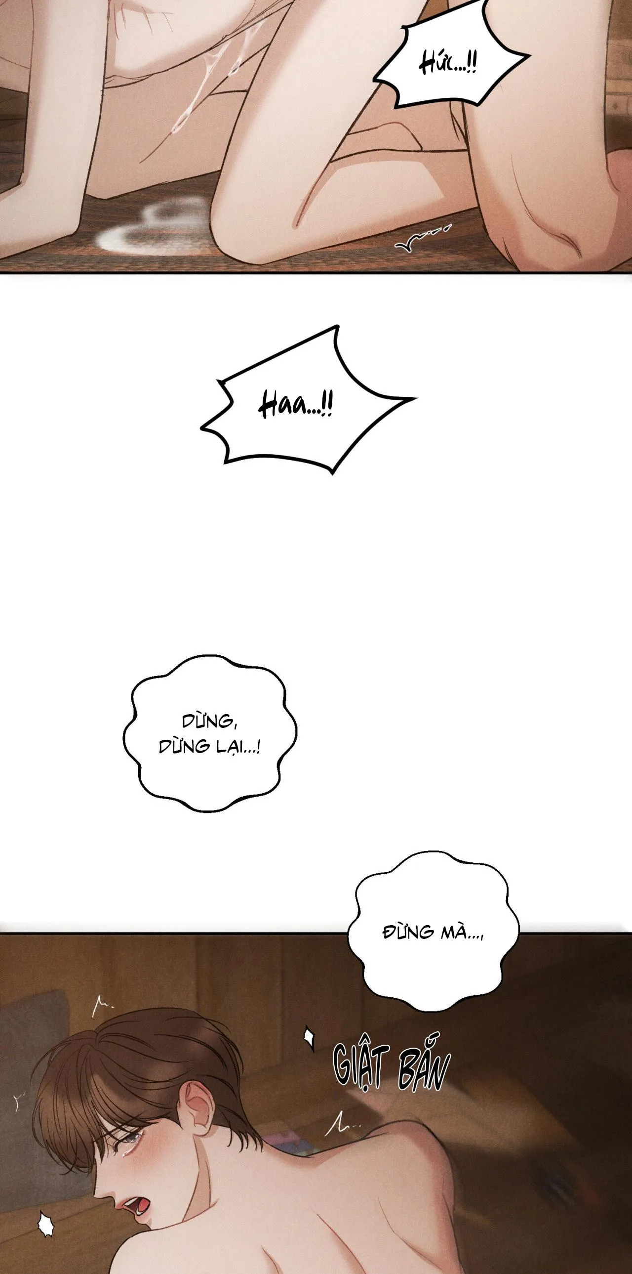 Joo Eun Chapter 49 Trang 54