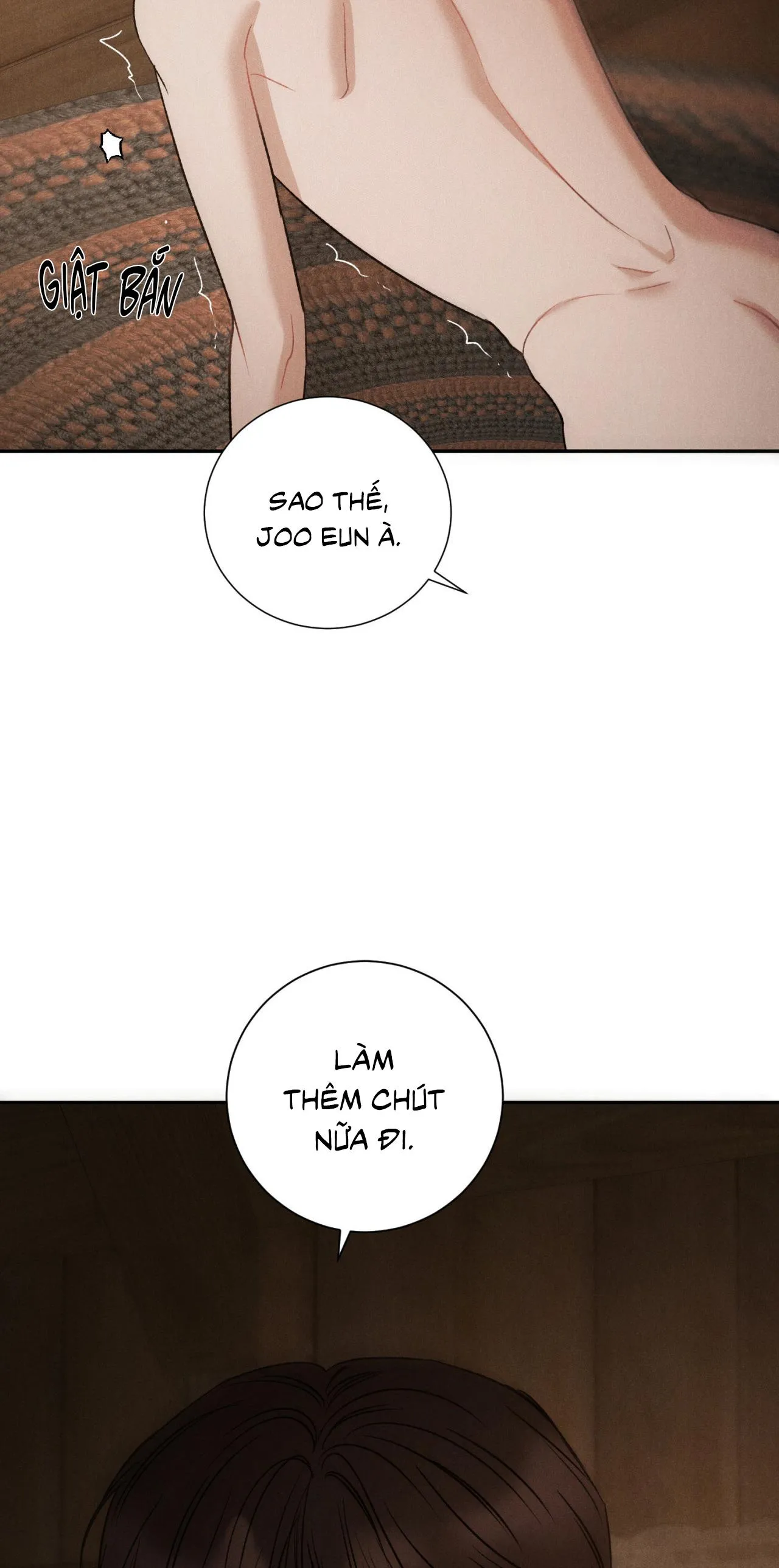 Joo Eun Chapter 49 Trang 55
