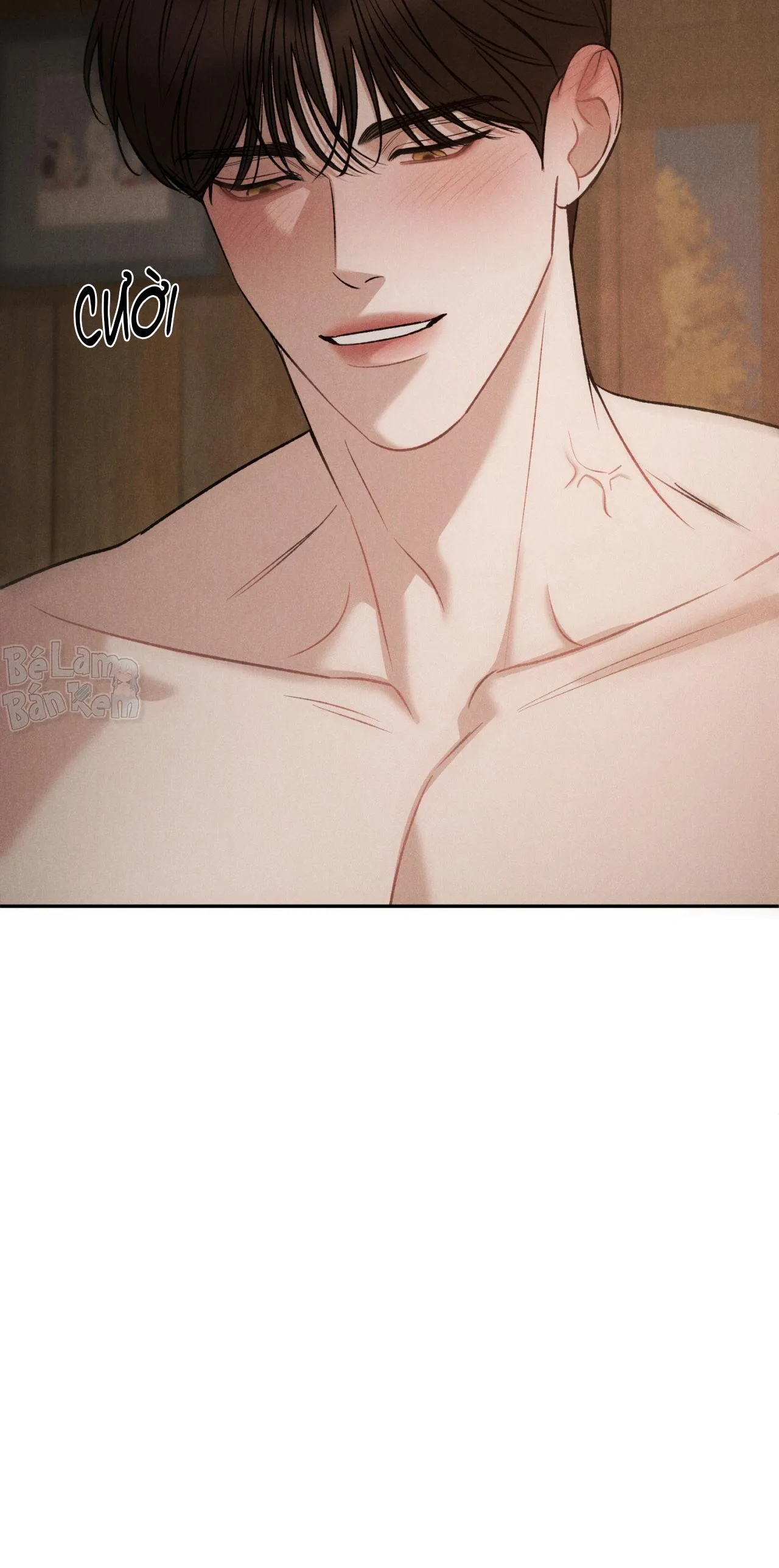 Joo Eun Chapter 49 Trang 56