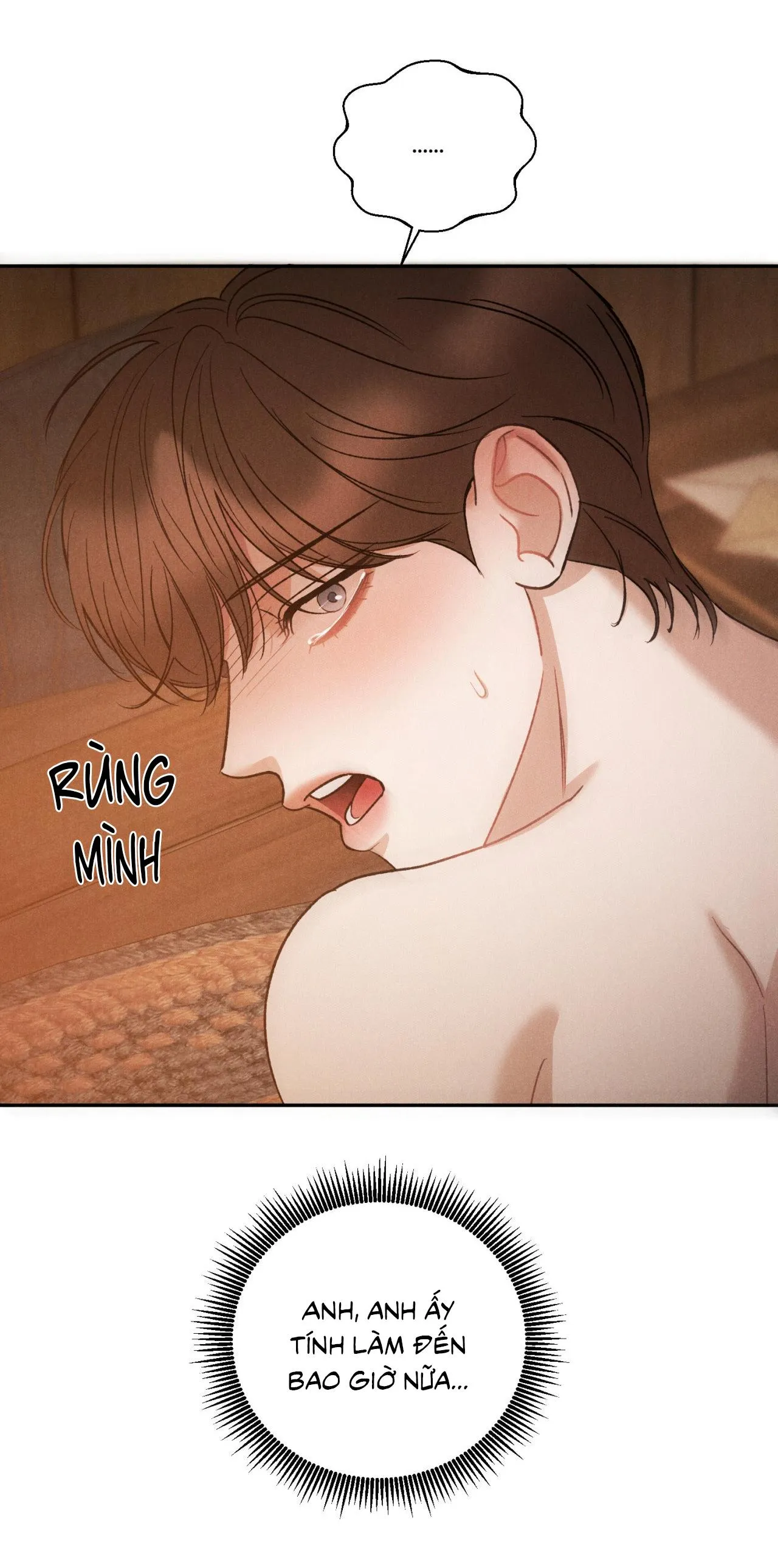 Joo Eun Chapter 49 Trang 57