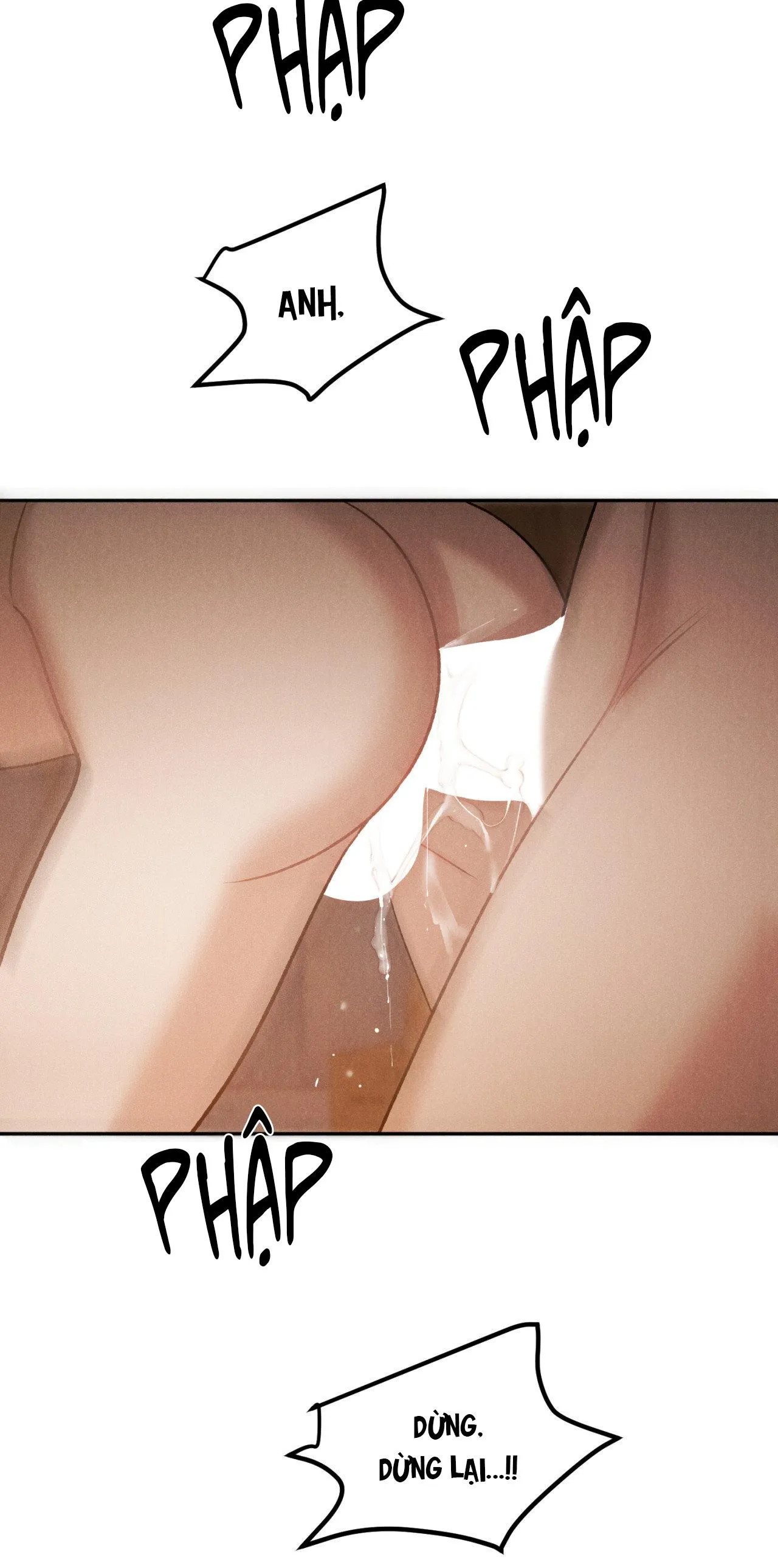 Joo Eun Chapter 49 Trang 59