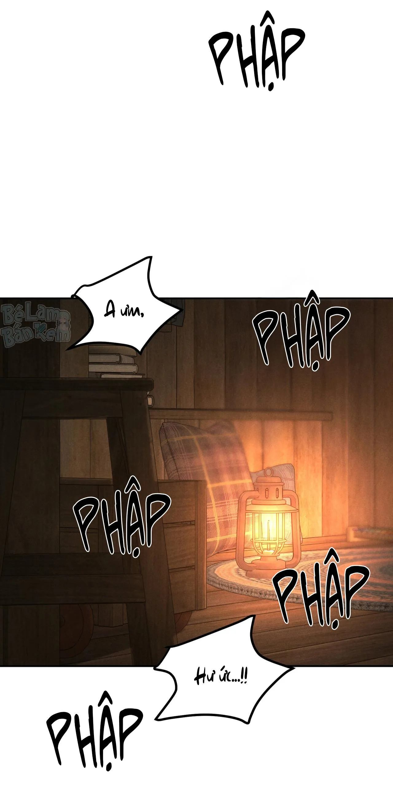 Joo Eun Chapter 49 Trang 60