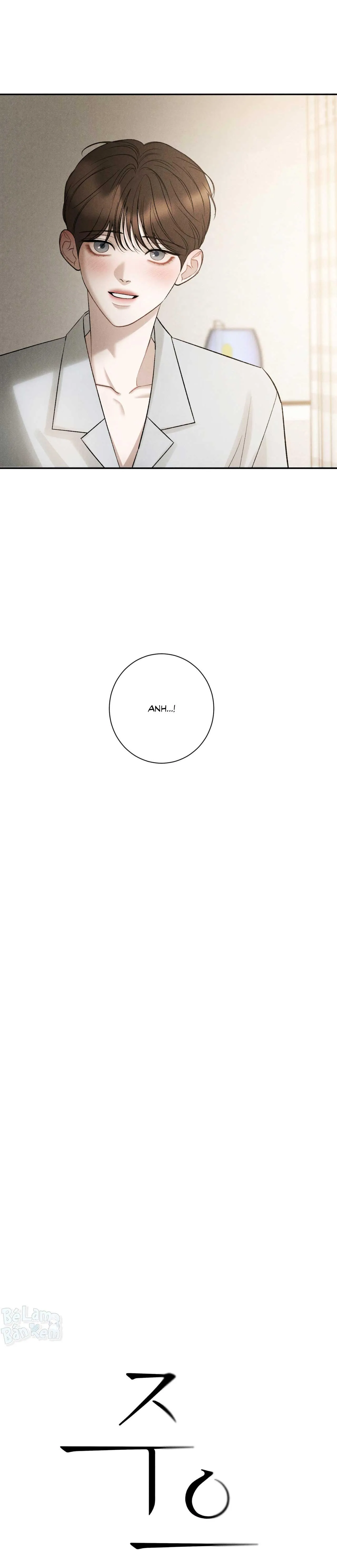 Joo Eun Chapter 50 Trang 7