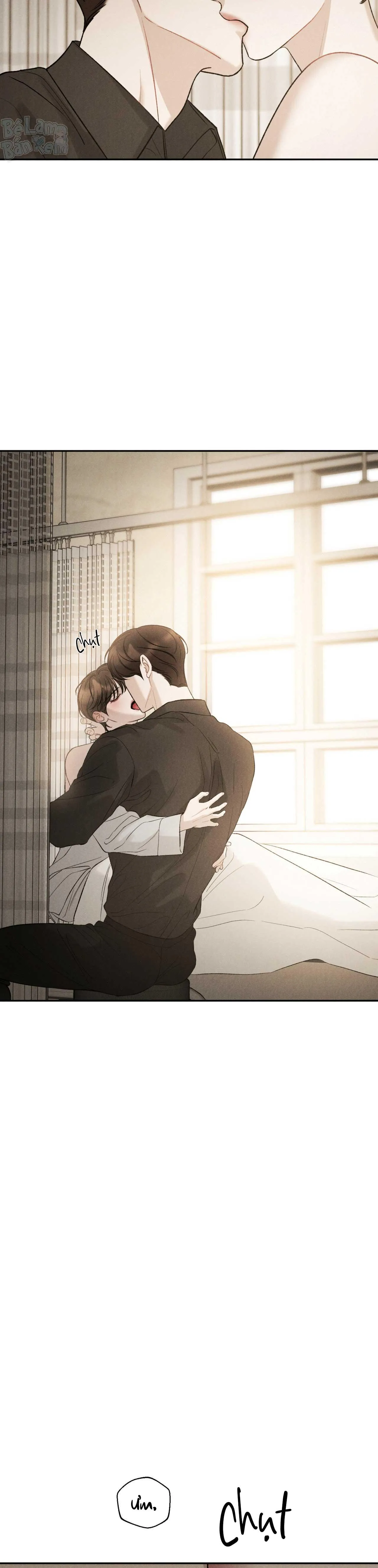 Joo Eun Chapter 50 Trang 14