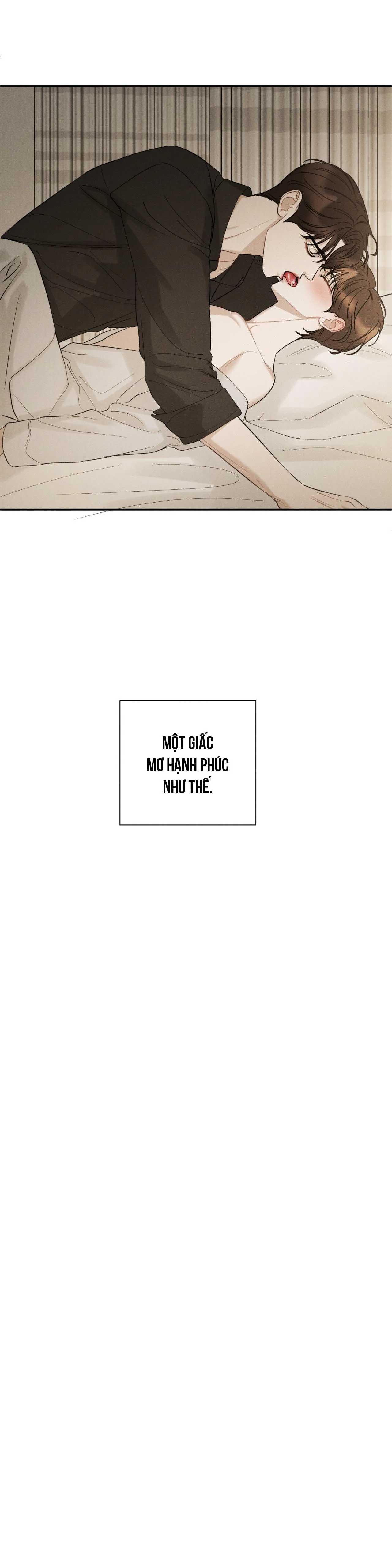 Joo Eun Chapter 50 Trang 18