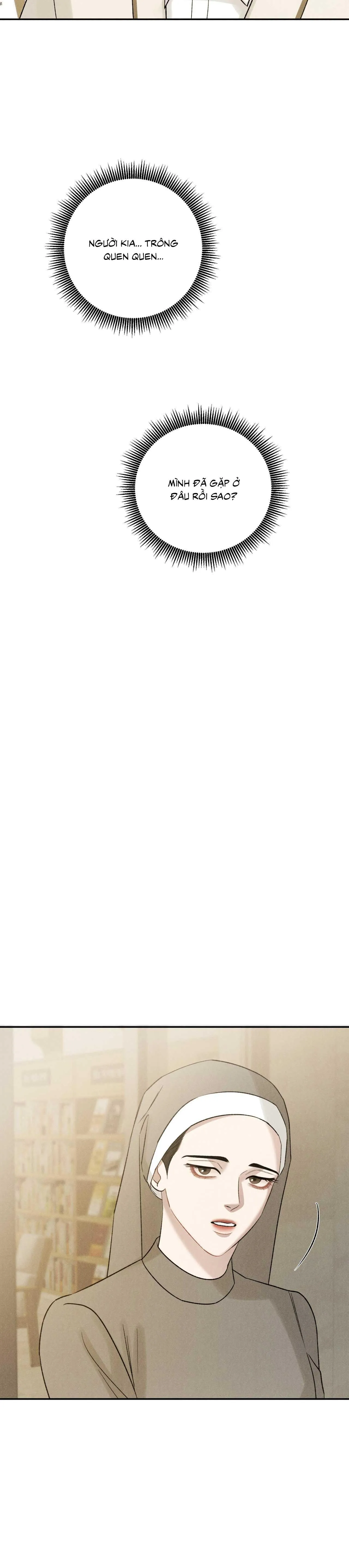 Joo Eun Chapter 50 Trang 26