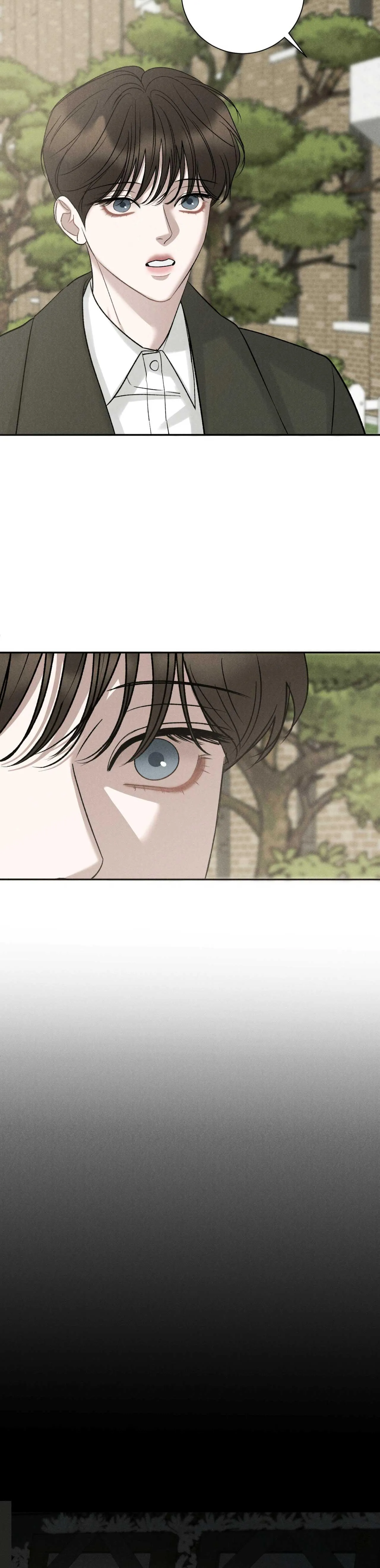 Joo Eun Chapter 50 Trang 33