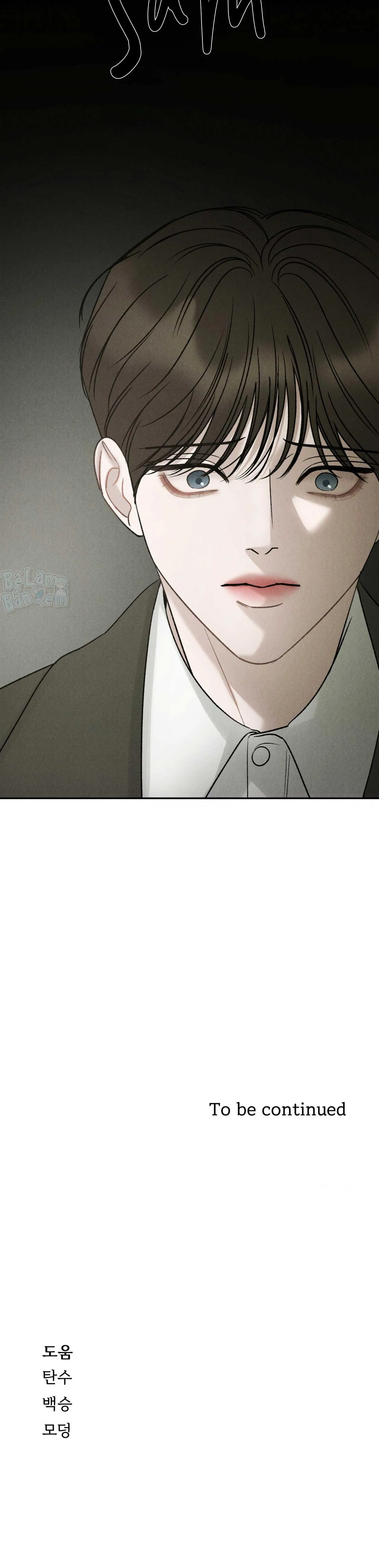 Joo Eun Chapter 50 Trang 36