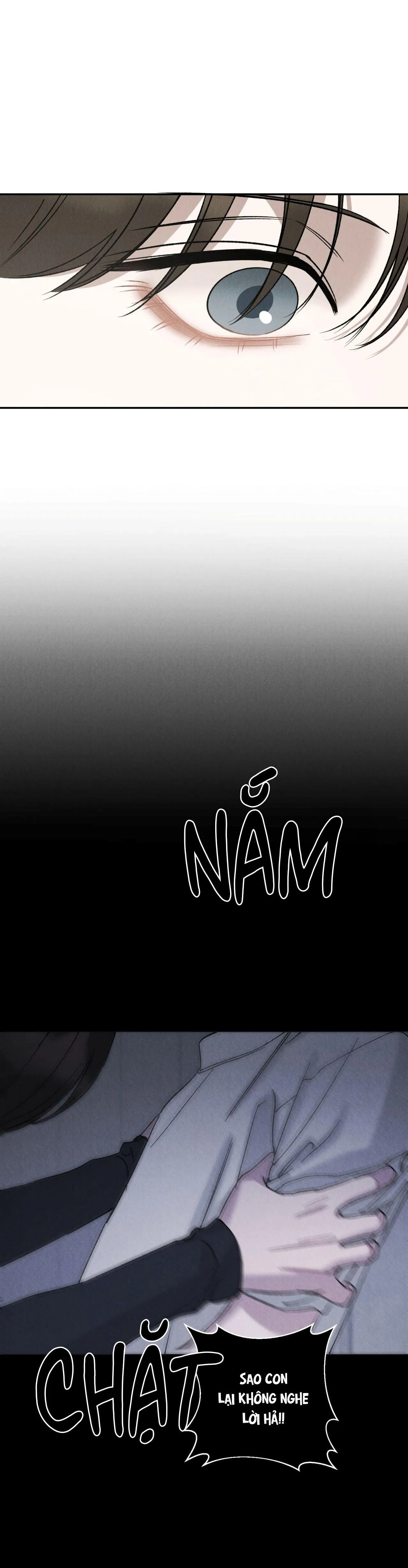 Joo Eun Chapter 51 Trang 11