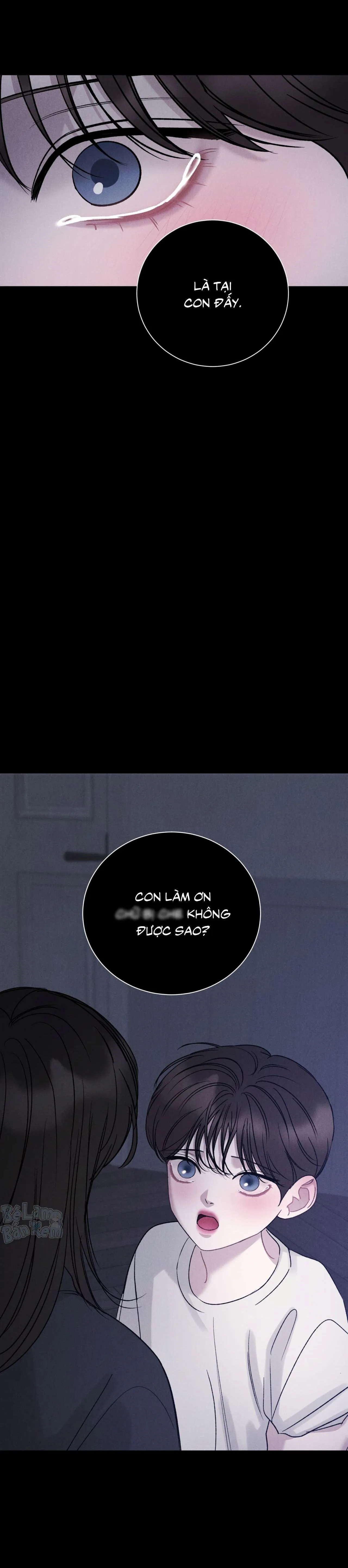 Joo Eun Chapter 51 Trang 14