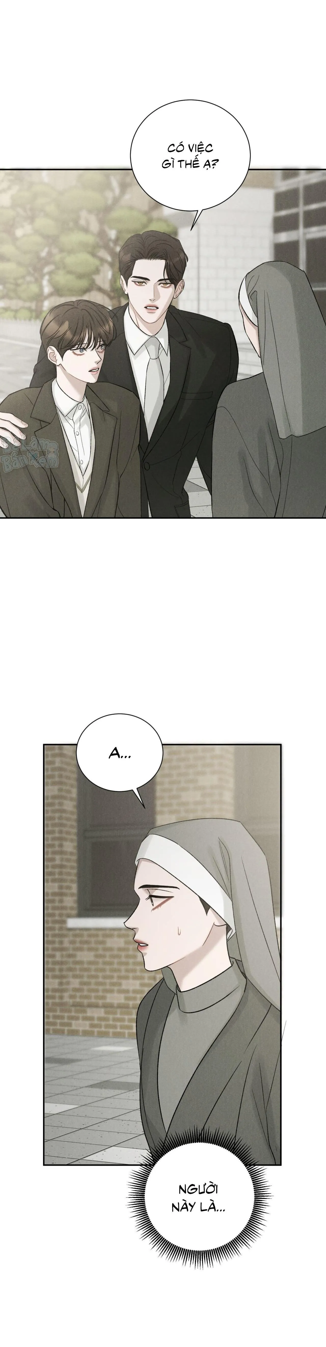 Joo Eun Chapter 51 Trang 17