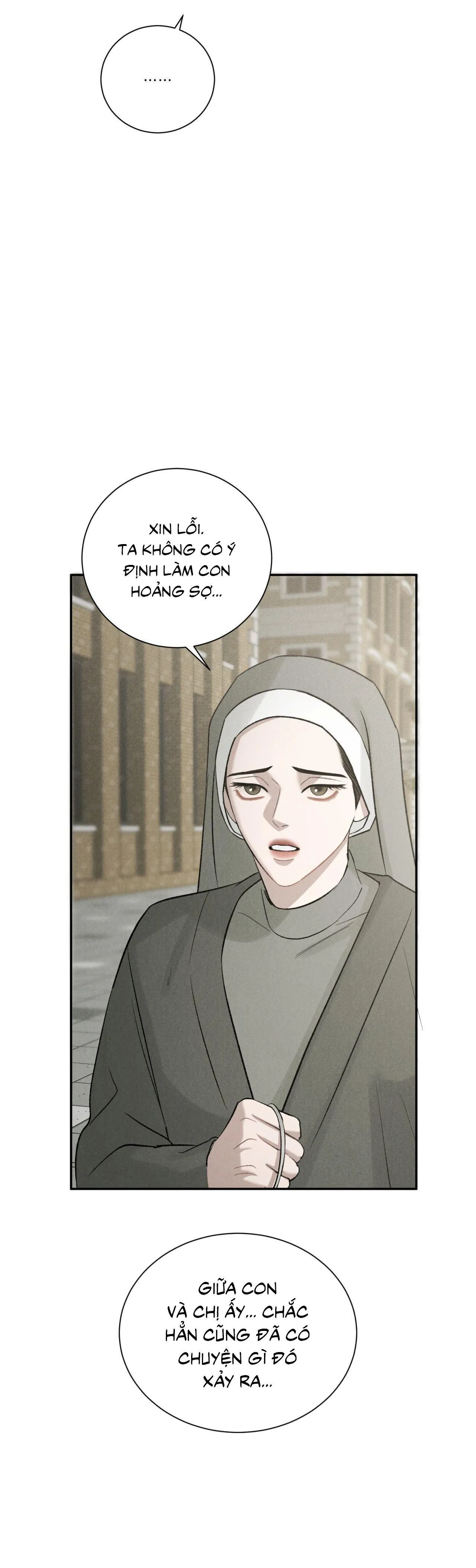 Joo Eun Chapter 51 Trang 19