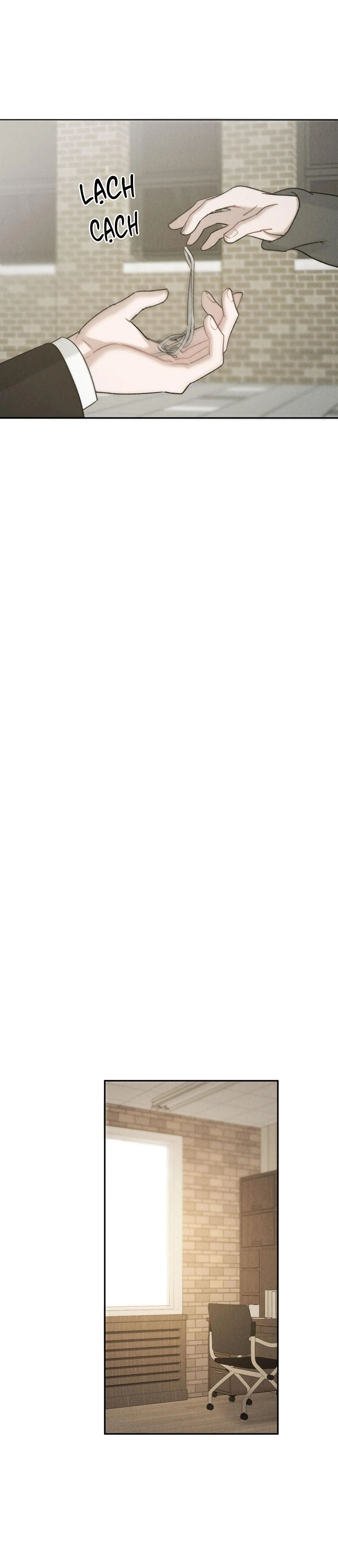 Joo Eun Chapter 51 Trang 22