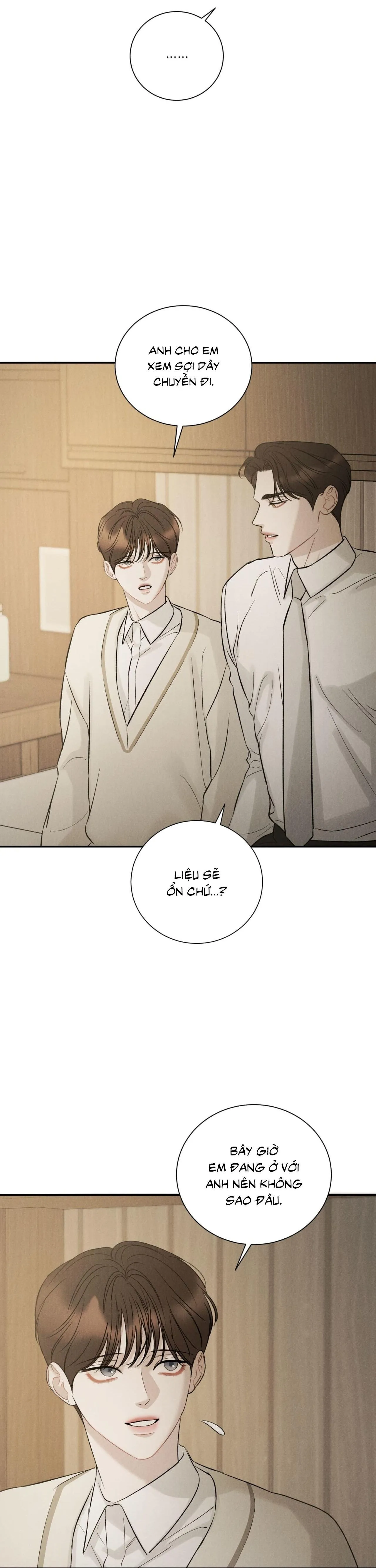 Joo Eun Chapter 51 Trang 24