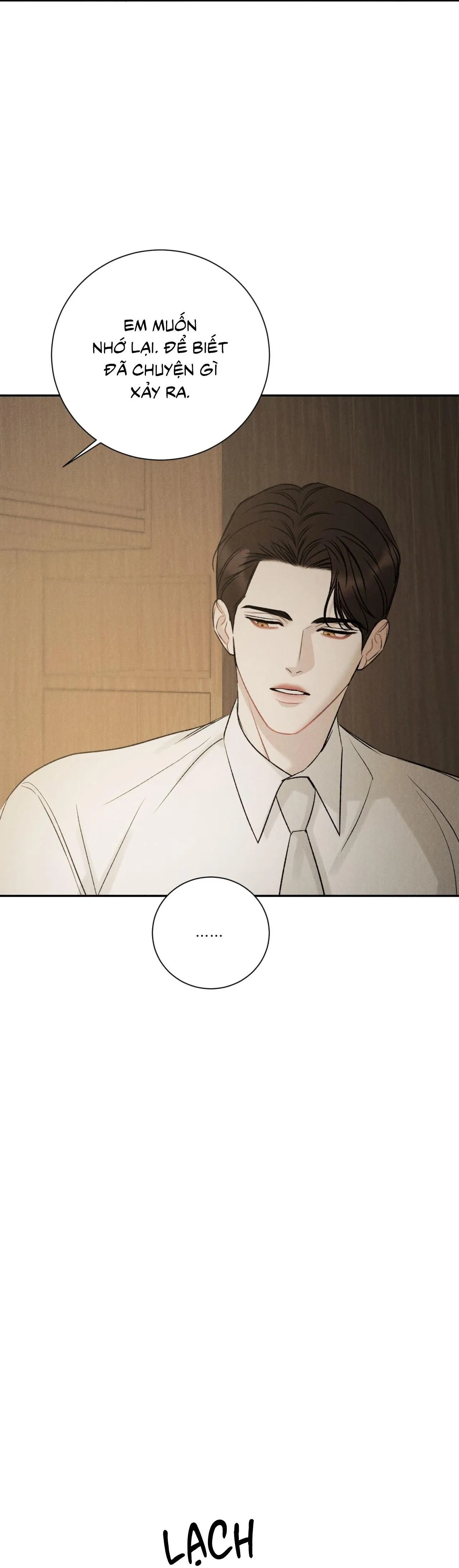 Joo Eun Chapter 51 Trang 25