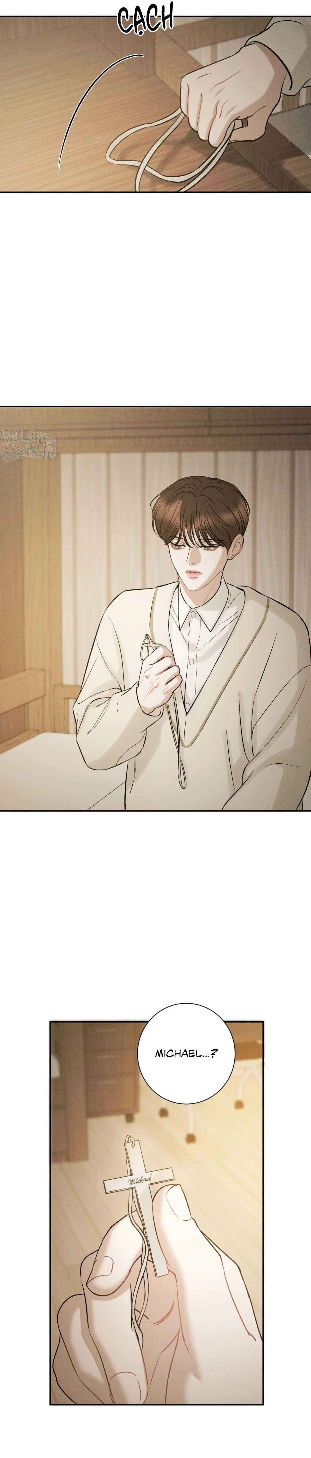 Joo Eun Chapter 51 Trang 26