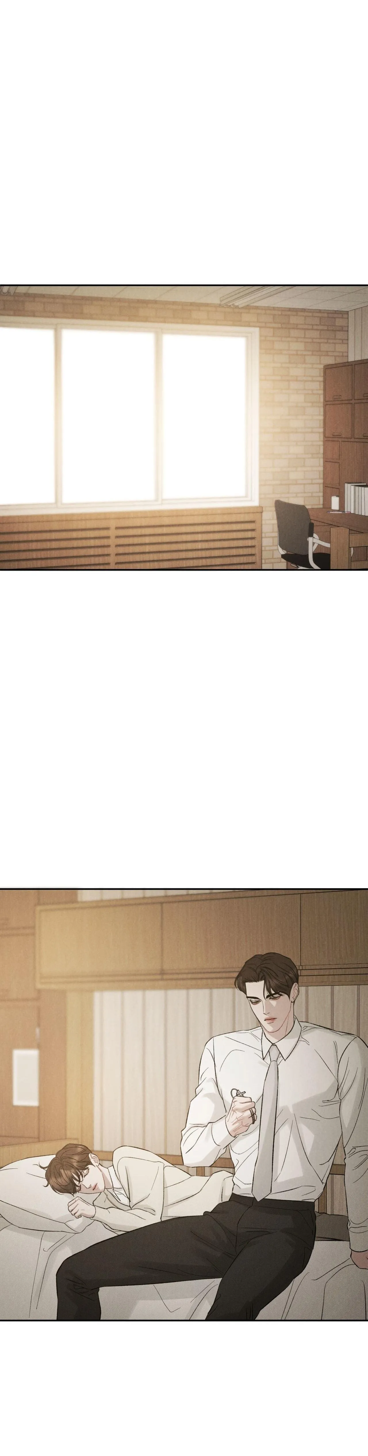 Joo Eun Chapter 51 Trang 29