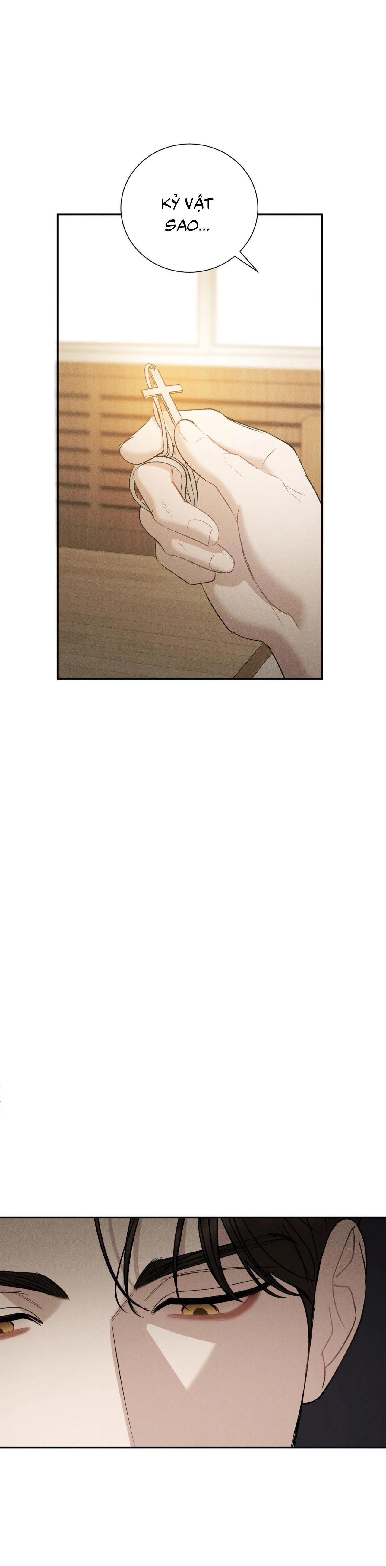 Joo Eun Chapter 51 Trang 30